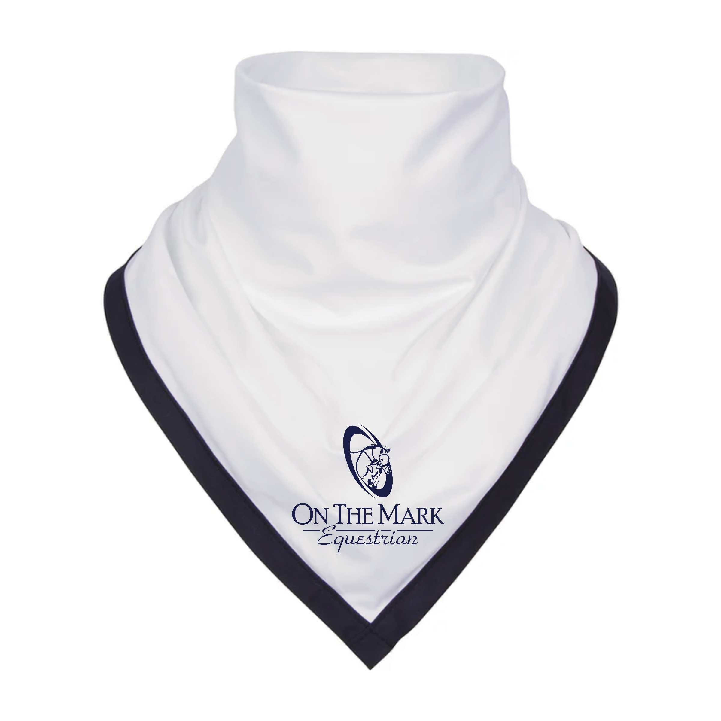 On The Mark Equestrian Women's Callidae Hannah