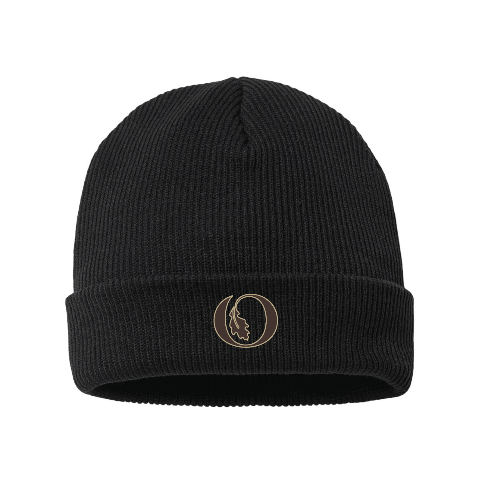 Oakwood Columbia Beanie