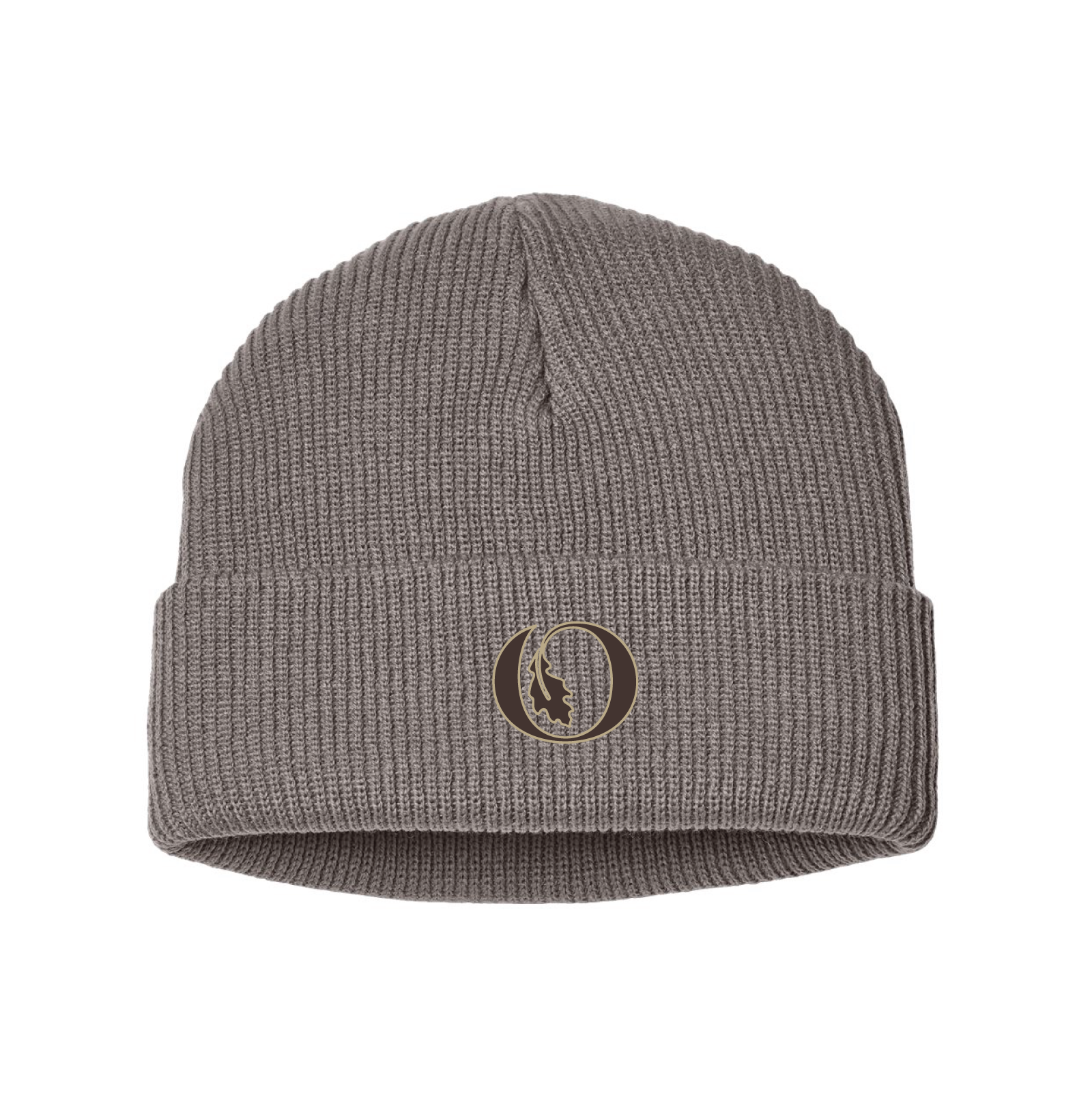 Oakwood Columbia Beanie