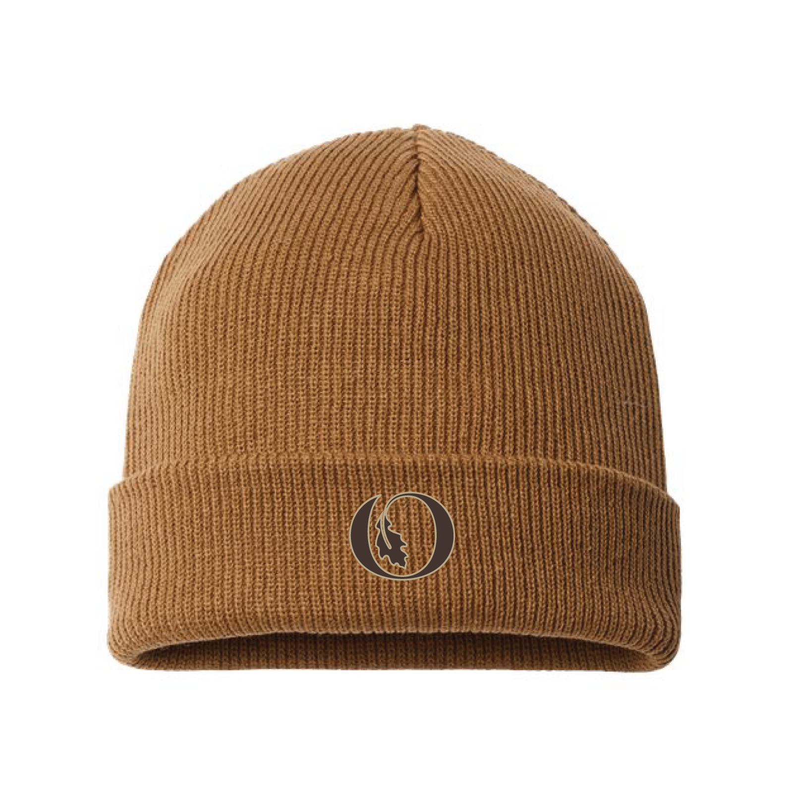 Oakwood Columbia Beanie
