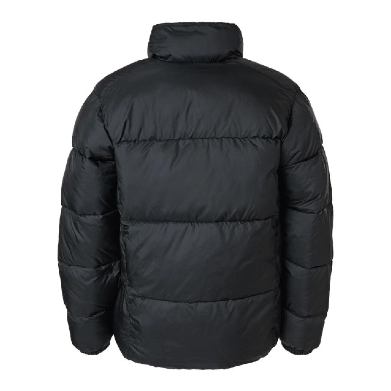 Oakwood Men's Columbia Puffect Jacket
