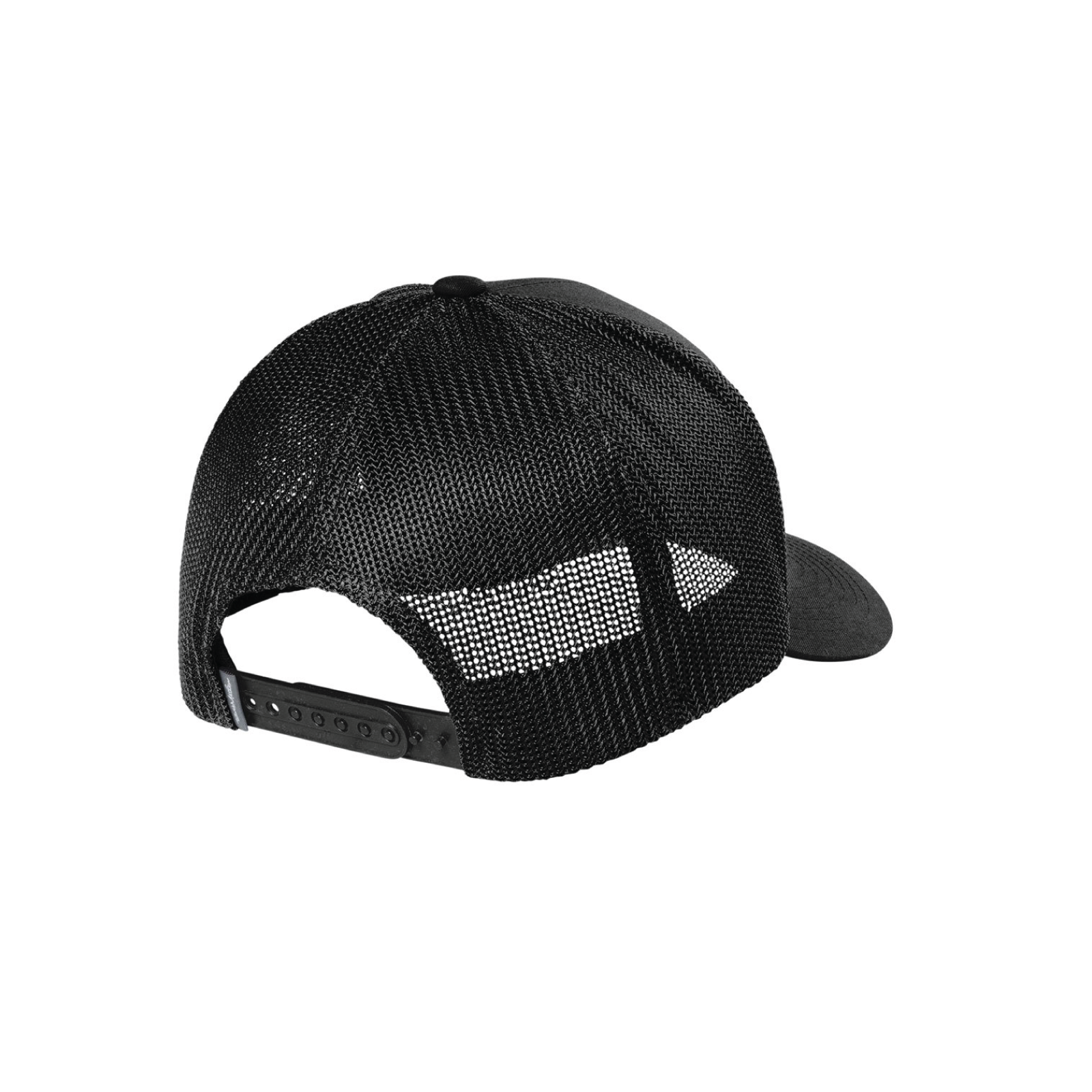 Oakwood TravisMathew Cruz Trucker Hat