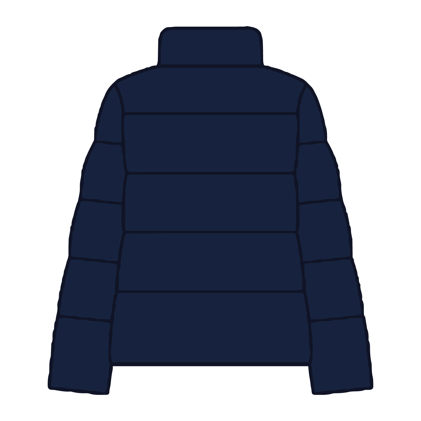 Oakwood Women's TKEQ 'EZ' Packable Down Jacket