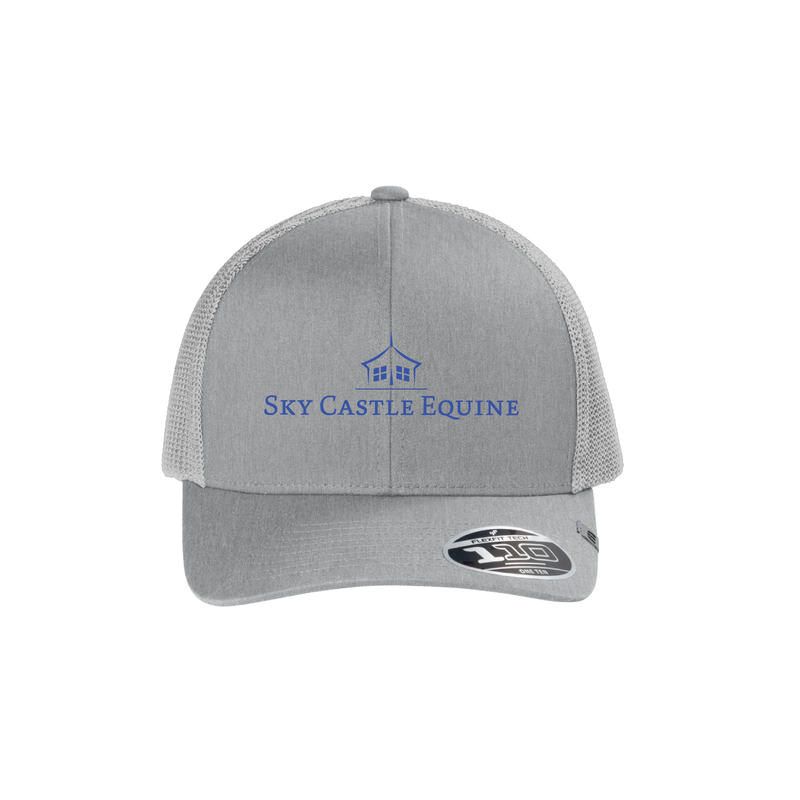 TravisMathew Cruz Trucker Hat