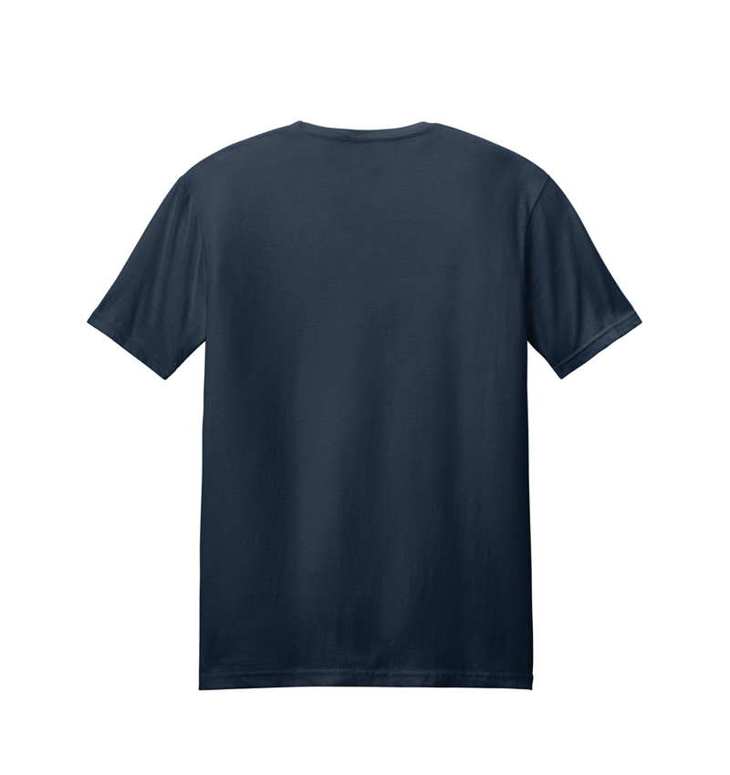 Men's Gildan Softstyle T-Shirt