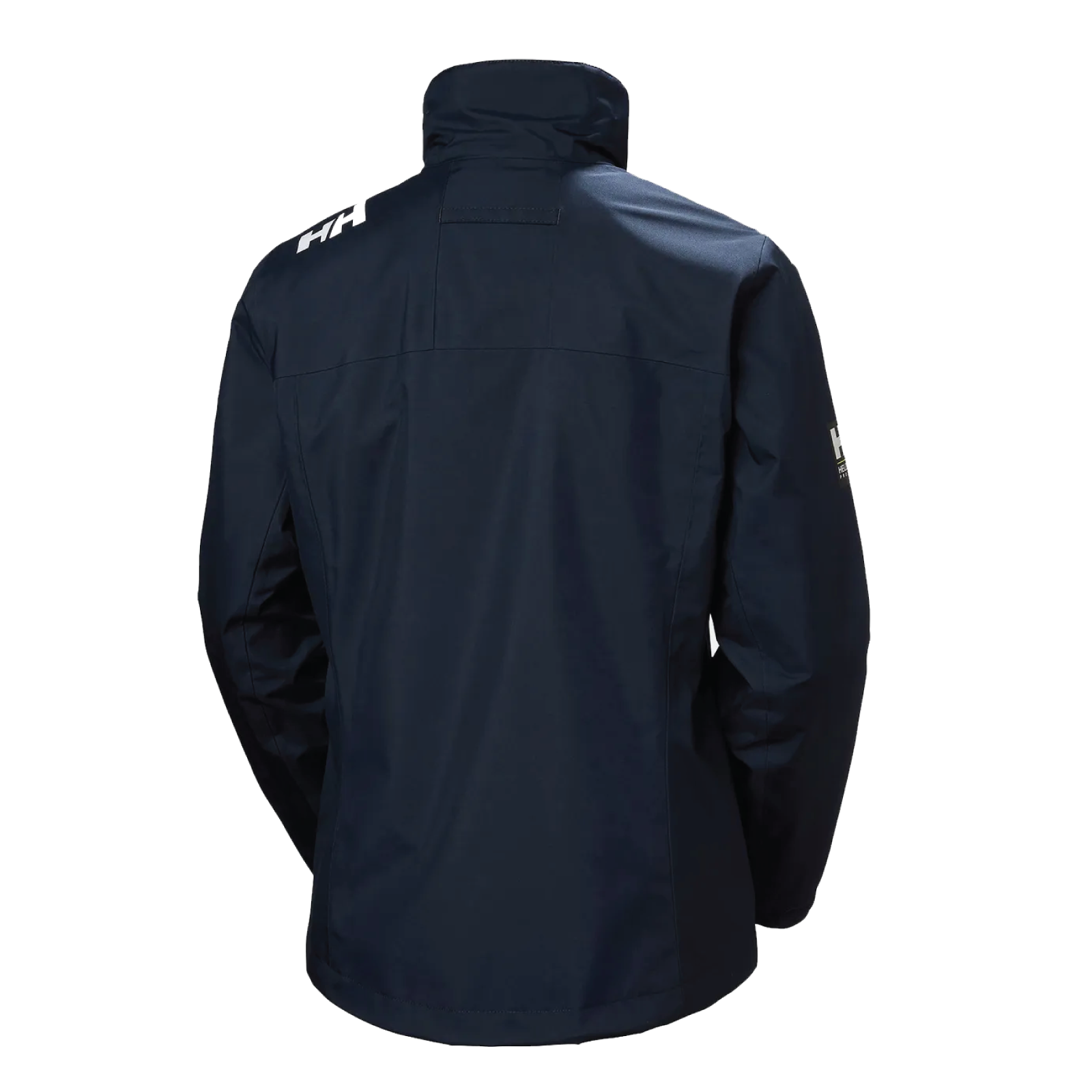 Petaluma Equine Women's Helly Hansen Crew Midlayer Jacket