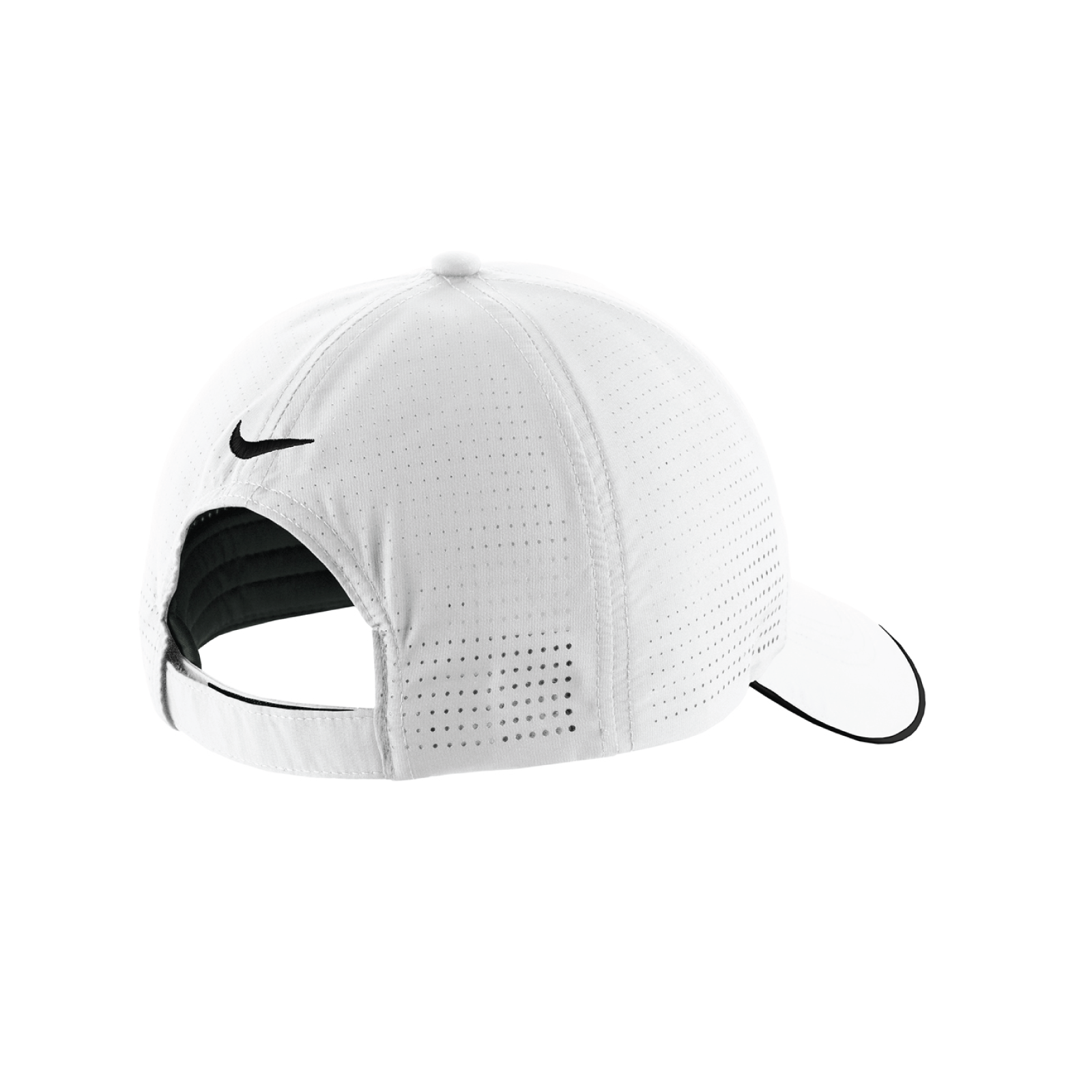Petaluma Equine Nike Dri-Fit Perforated Cap
