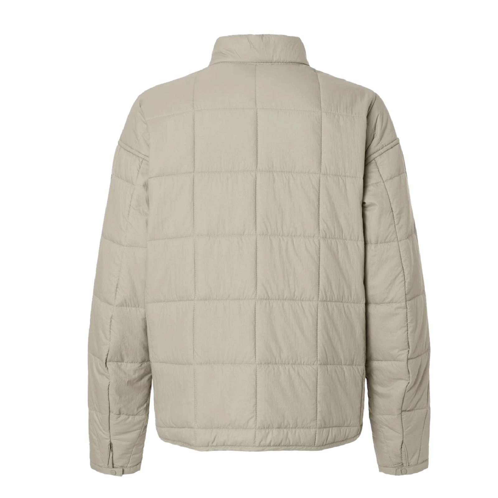 Purmort Farms Women's Columbia Sienna Hill Quilted Jacket