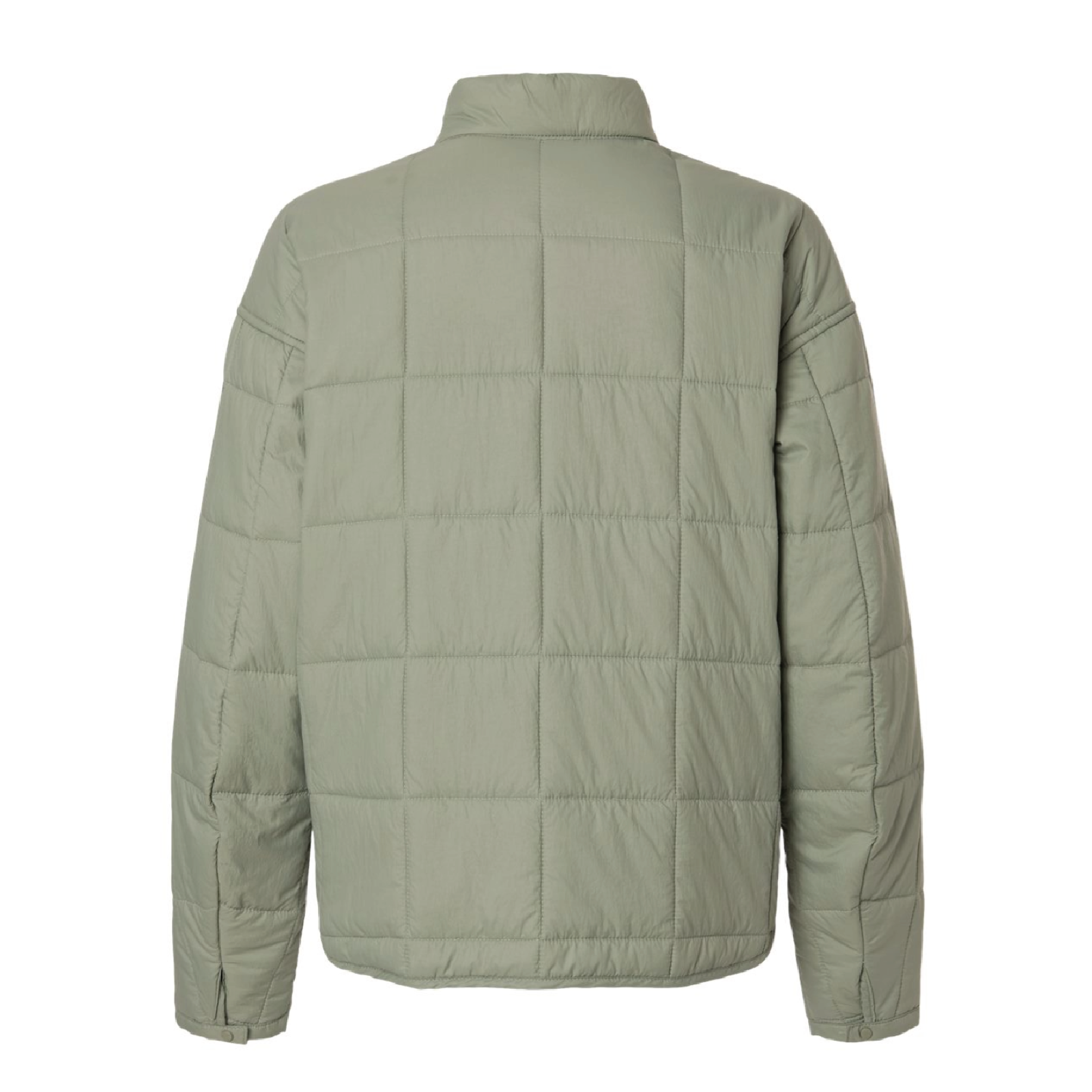 Purmort Farms Women's Columbia Sienna Hill Quilted Jacket