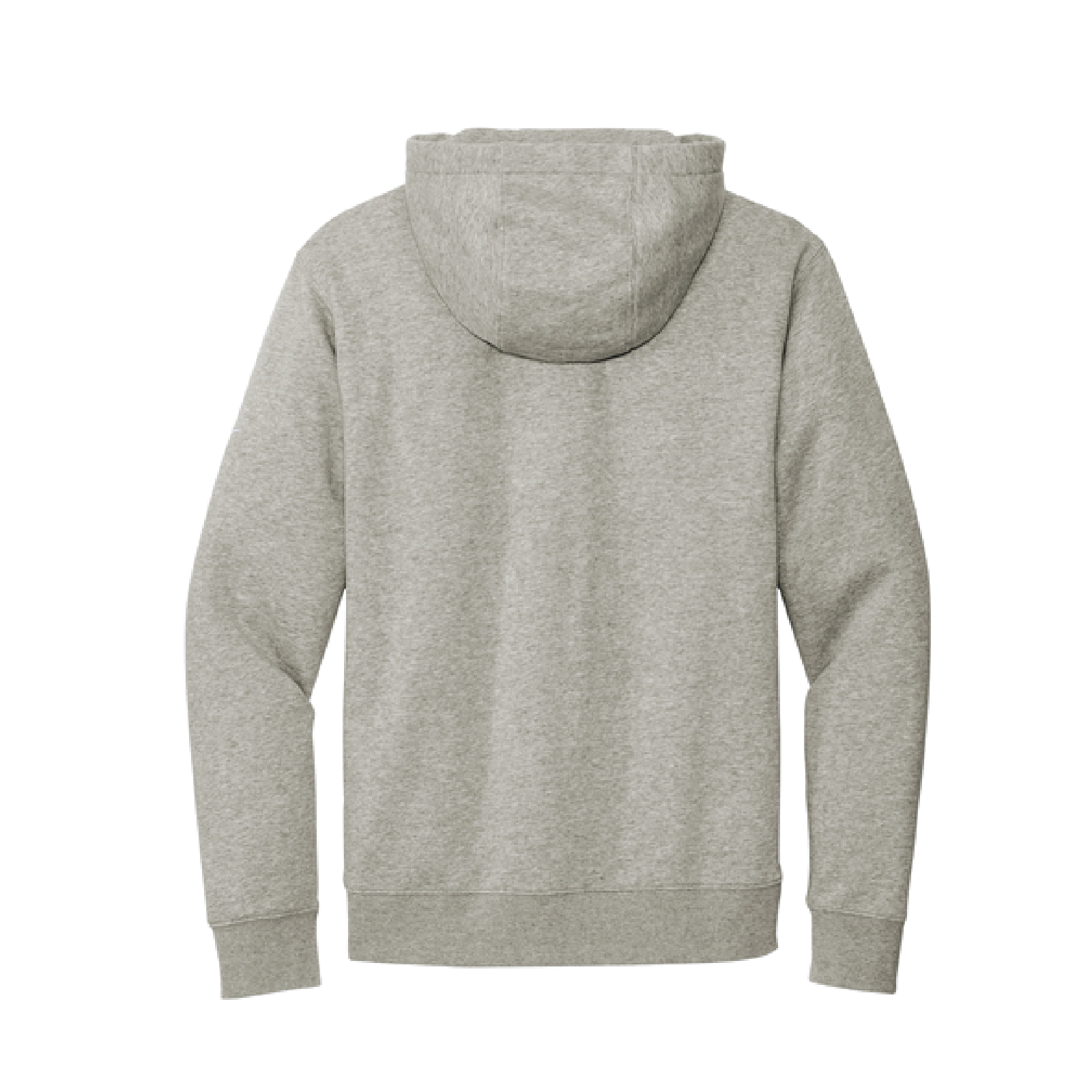 Purmort Farms Men's Nike Club Fleece Pullover Hoodie