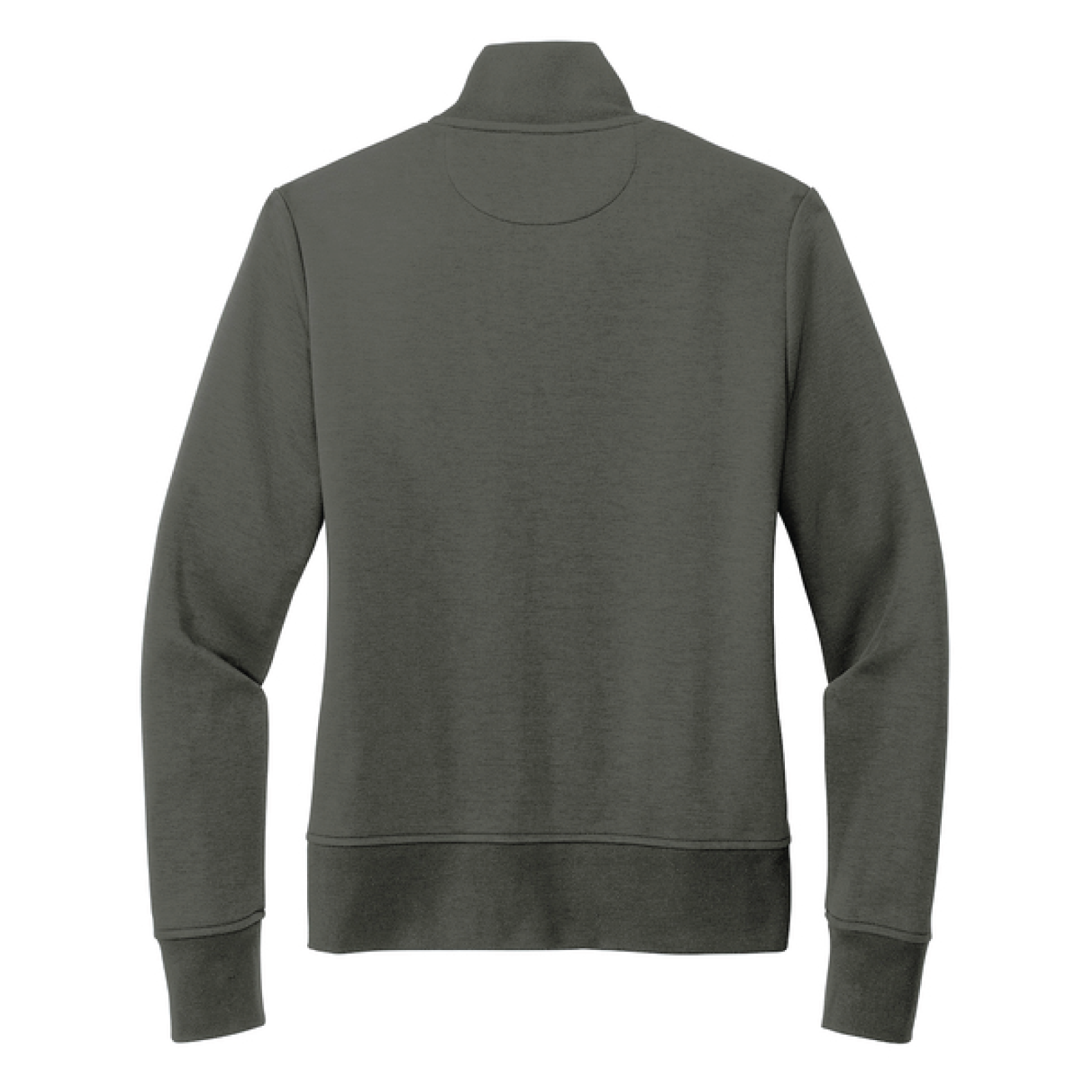 Hart 2 Hart Women's Brooks Brothers Double-Knit Full-Zip