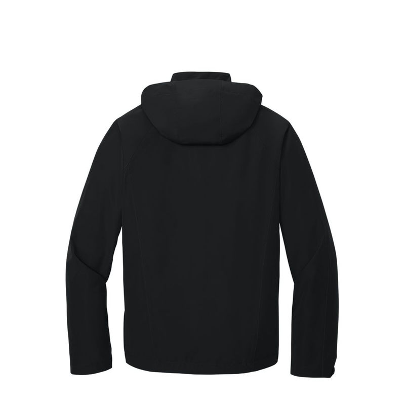 Chantilly Farm Men's Port Authority Torrent Waterproof Jacket
