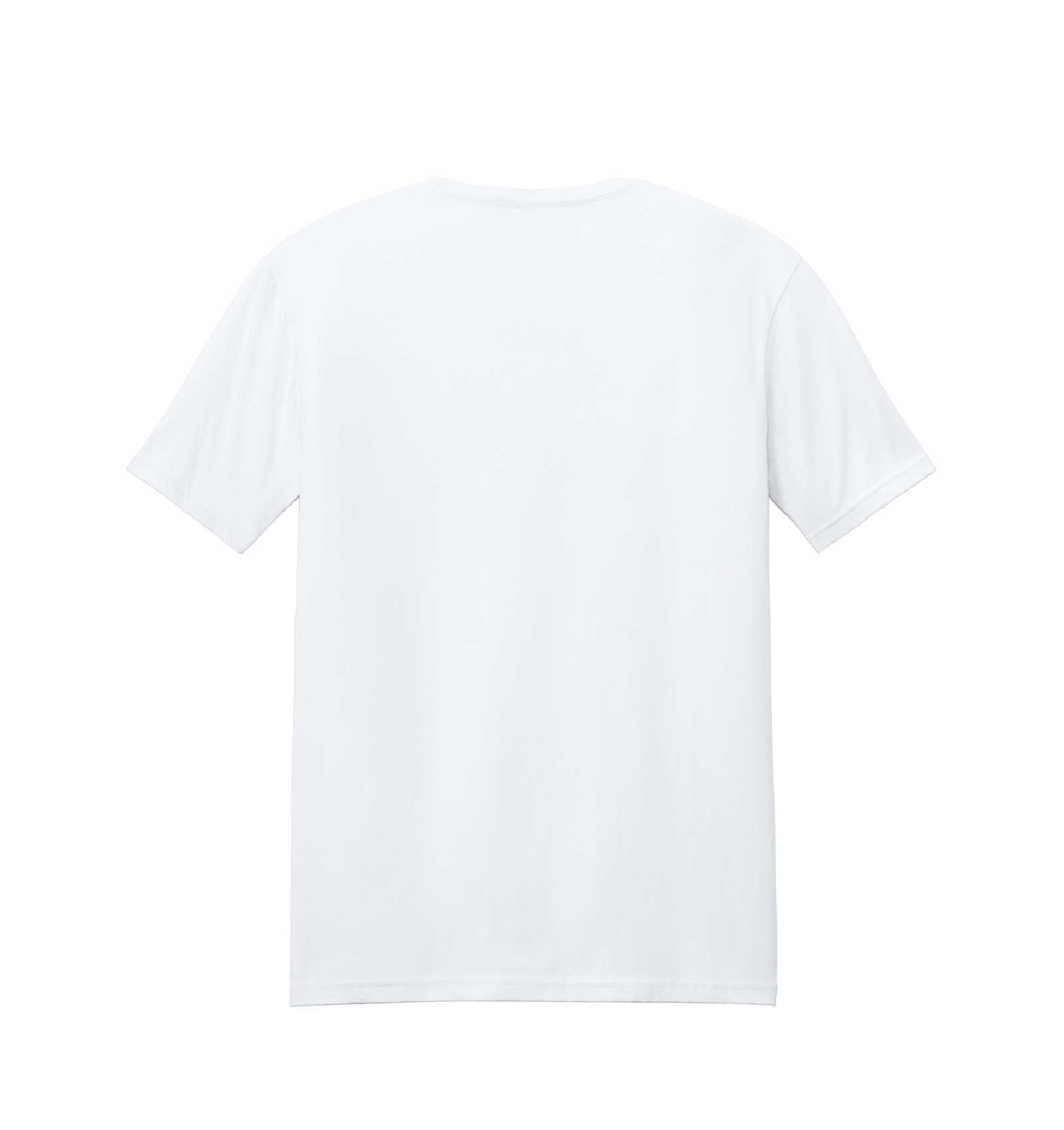 Rick Baer Unisex Gildan Softstyle Tee