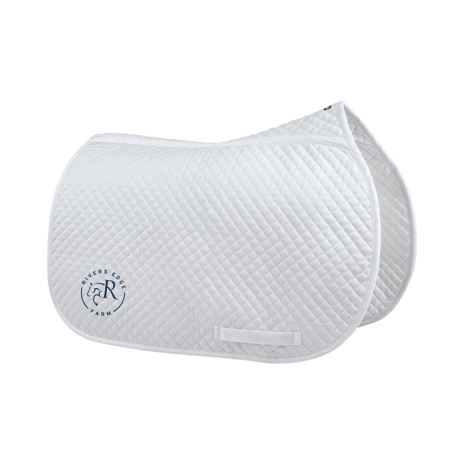 Rivers Edge Farm EquiFit Essential Jumping Pad