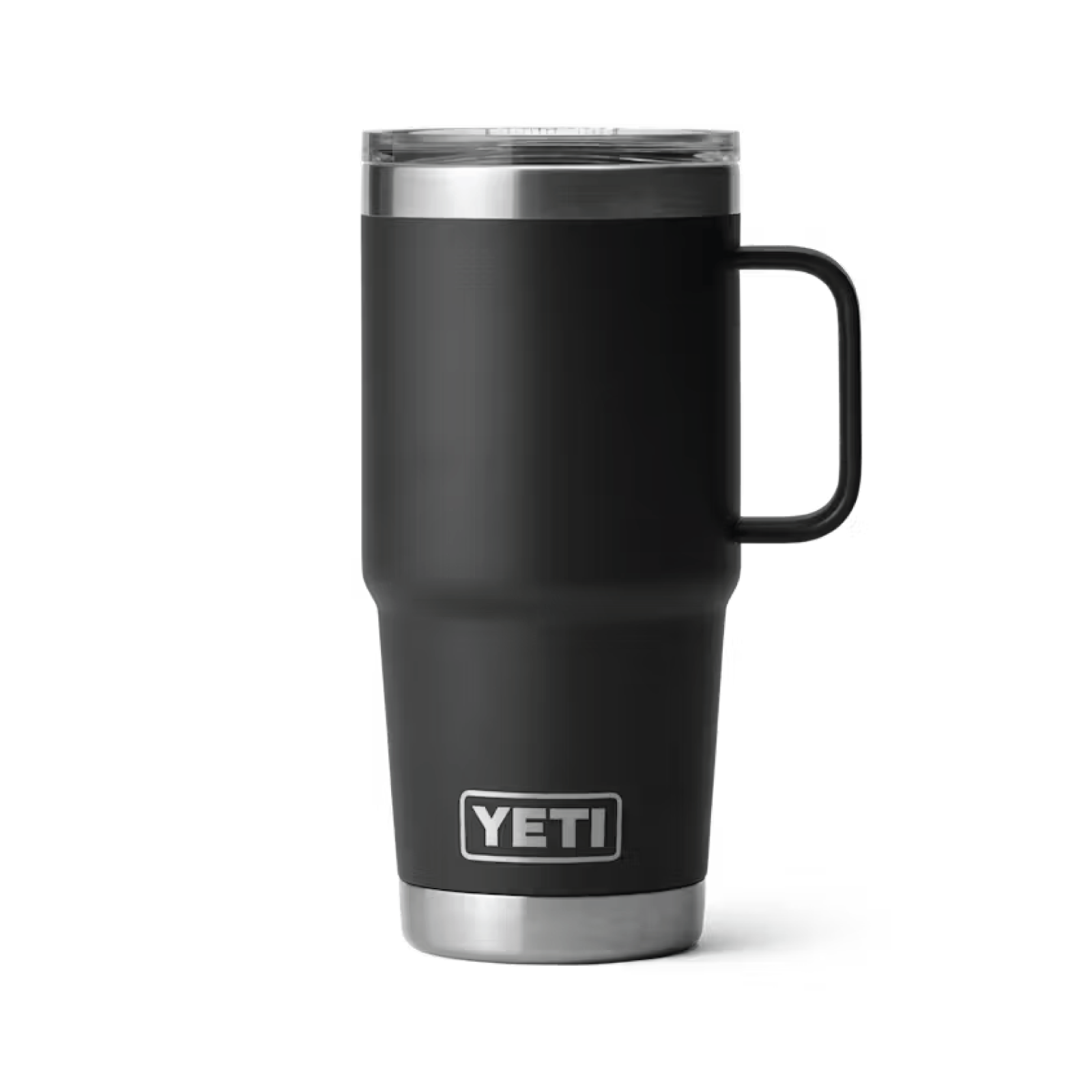 Rivers Edge Farm Yeti Travel Mug
