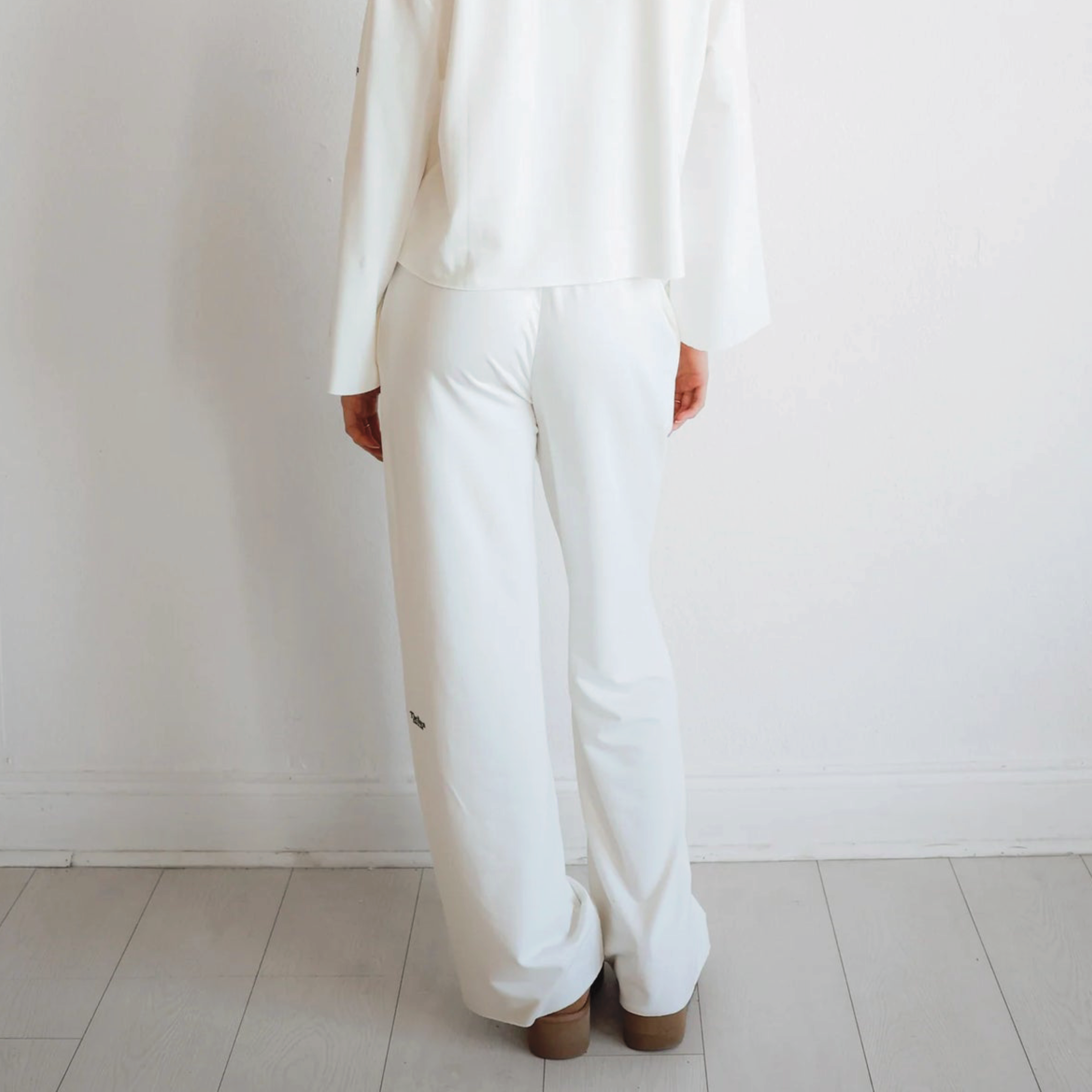 Rardin Equestrian The Barn Dallas Ringside Belle Sweatpants