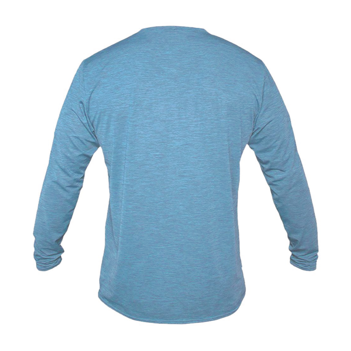 Men's Anetik Low Pro Tech Long Sleeve Tee