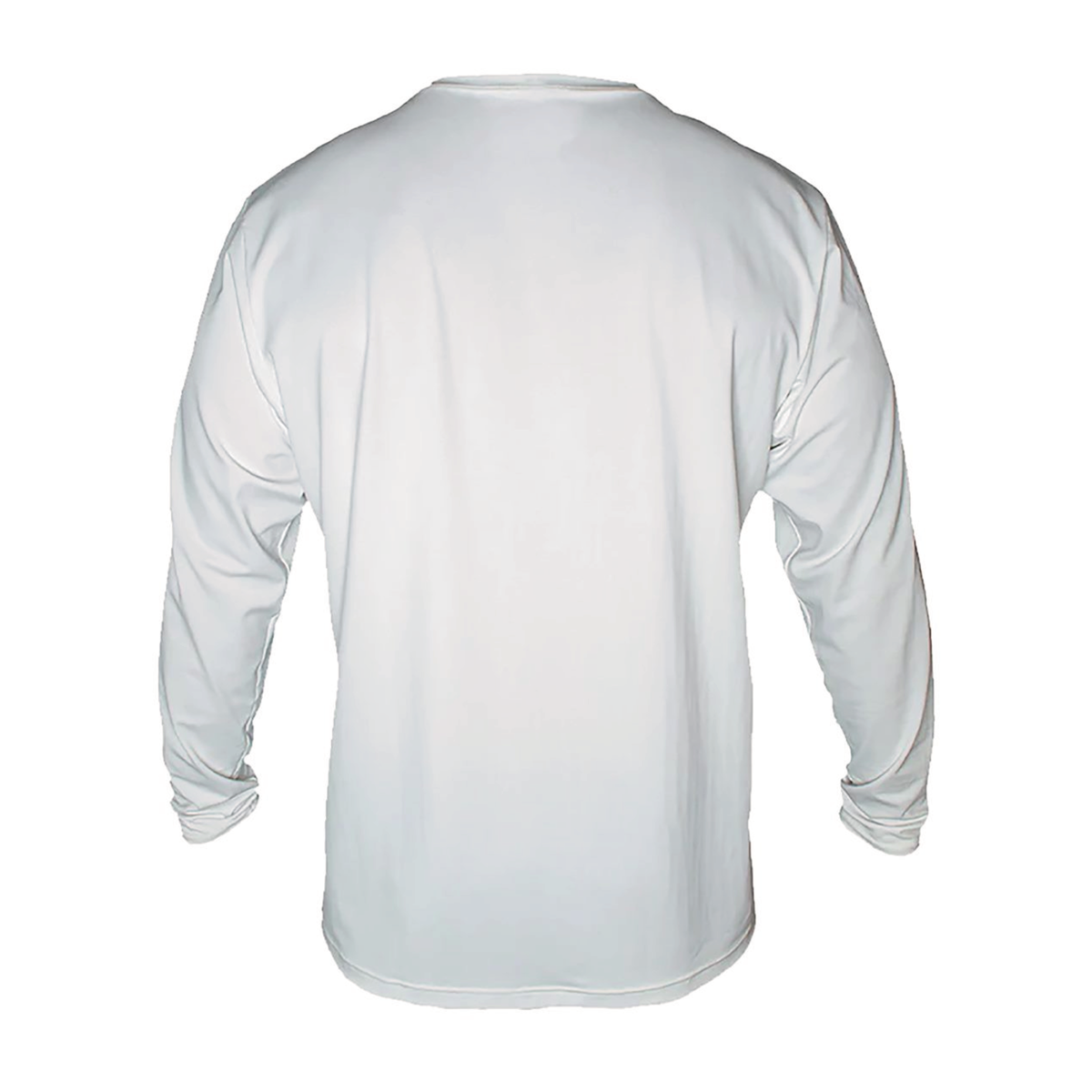 Men's Anetik Low Pro Tech Long Sleeve Tee