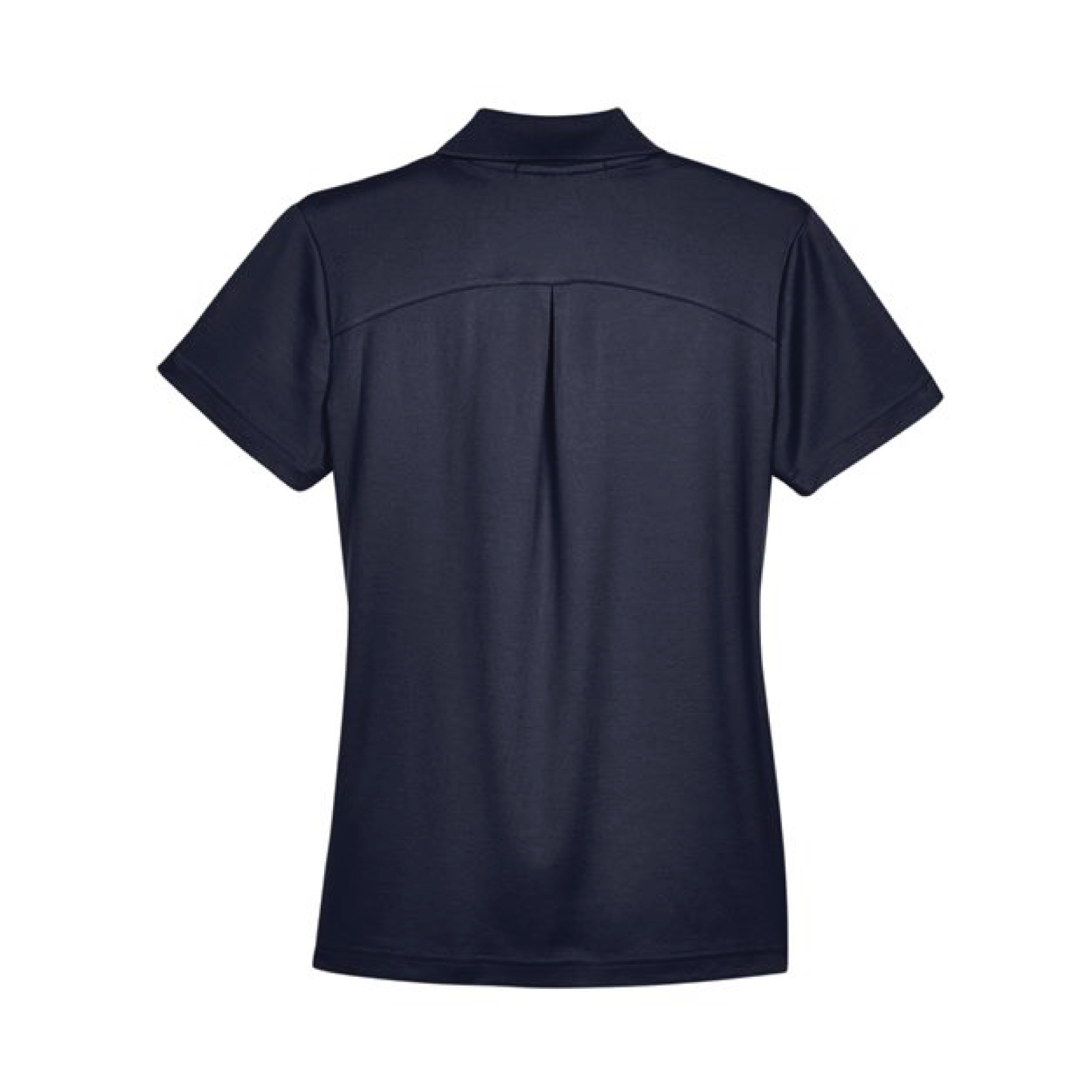 Rose Mount Farm Women's Devon & Jones Performance Polo
