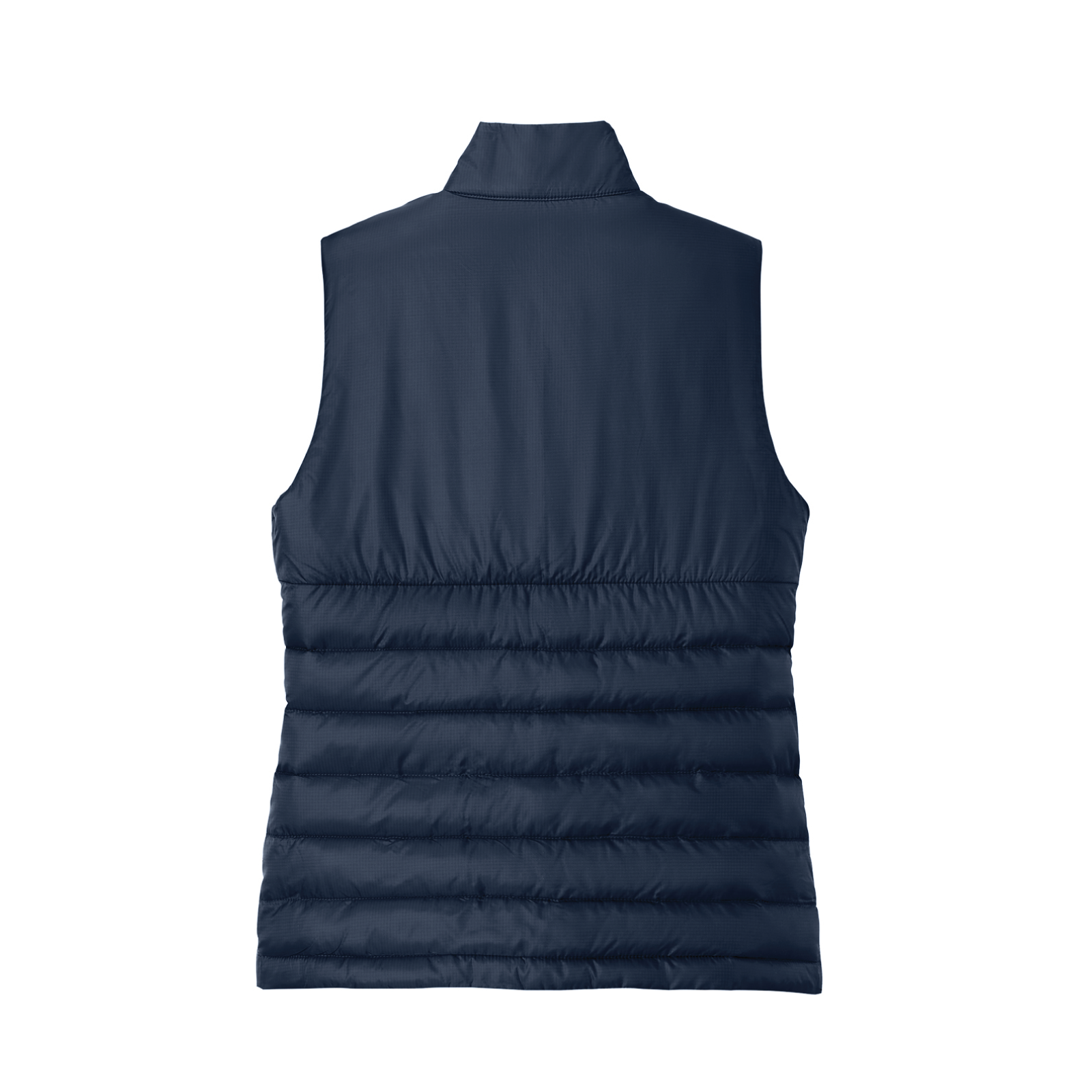 Rose Mount Farm Women's Eddie Bauer Quilted Vest