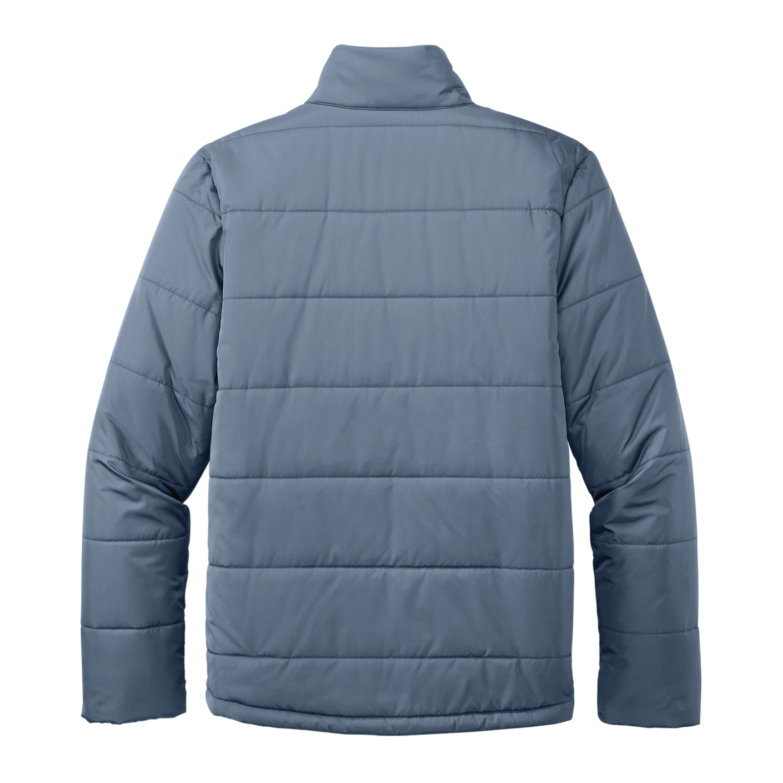 Rose Mount Farm Men's Port Authority Puffer Jacket