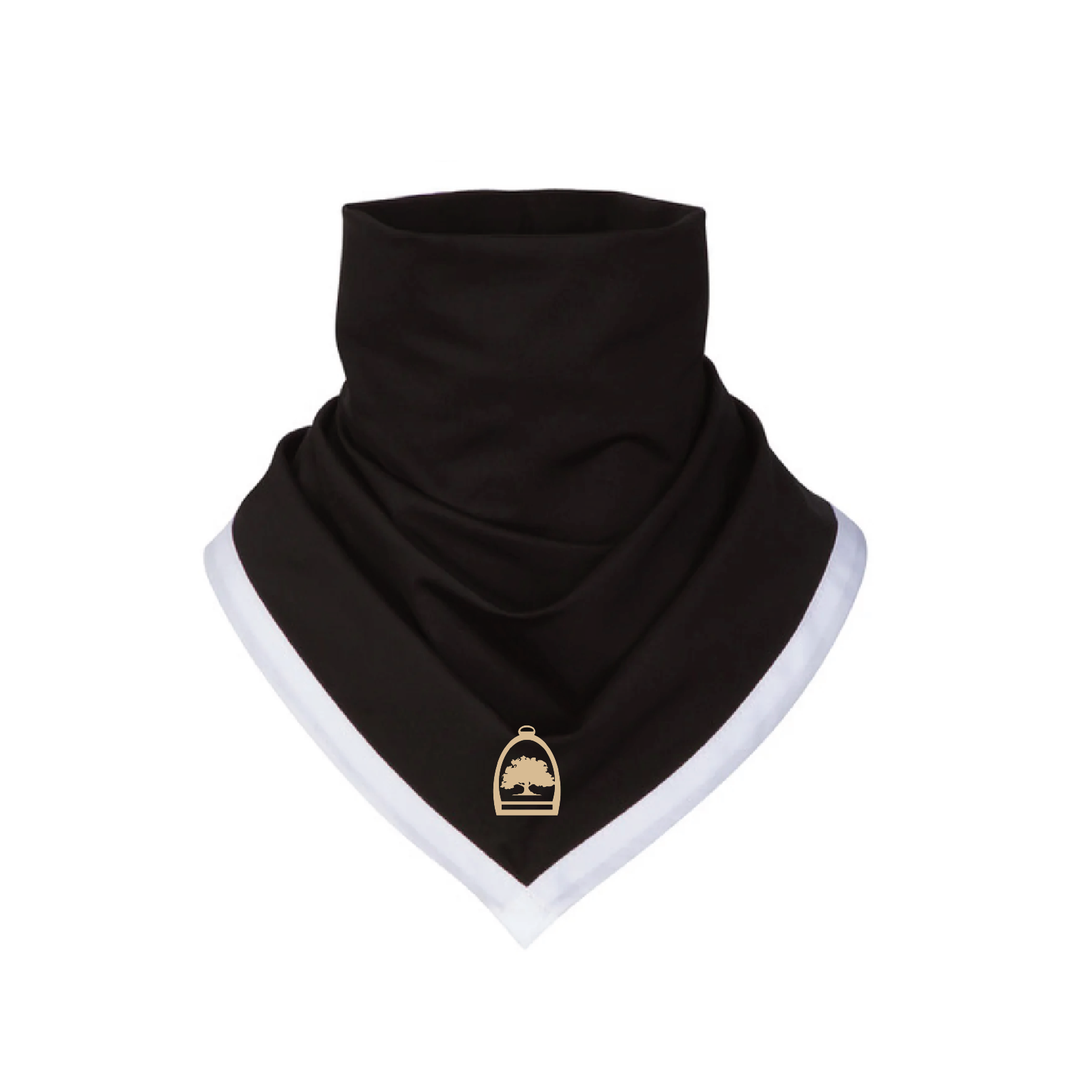 Red Oak Farm Women's Callidae Hannah