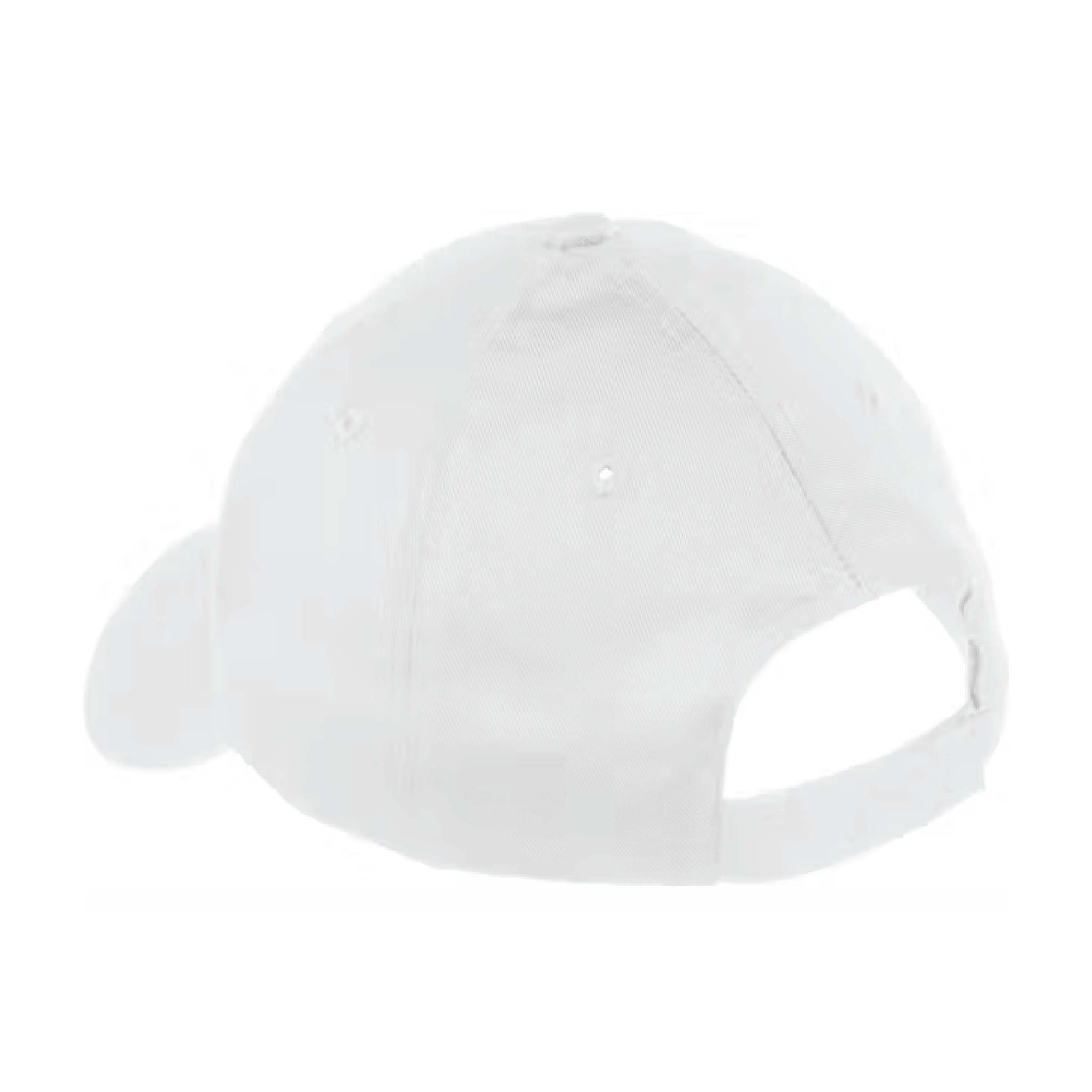 Rocco & Rose Youth Port & Company Twill Cap