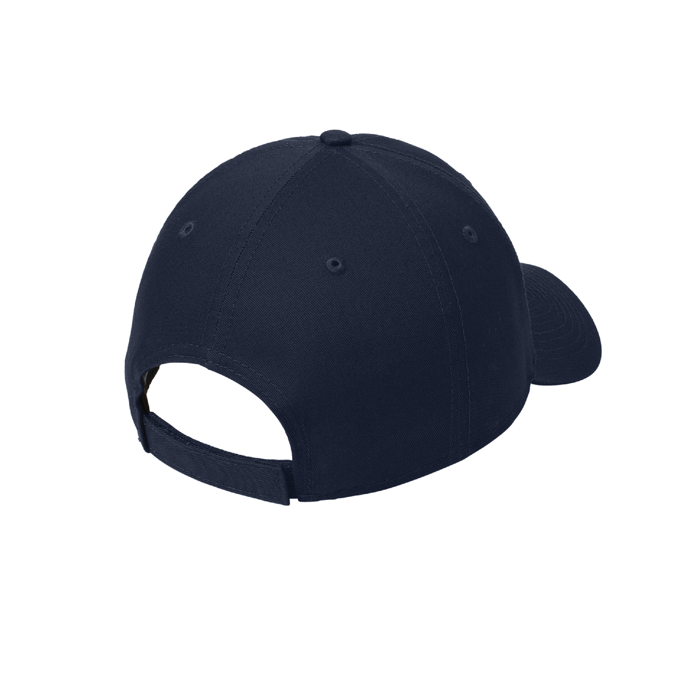 Rising Tides New Era Adjustable Structured Cap