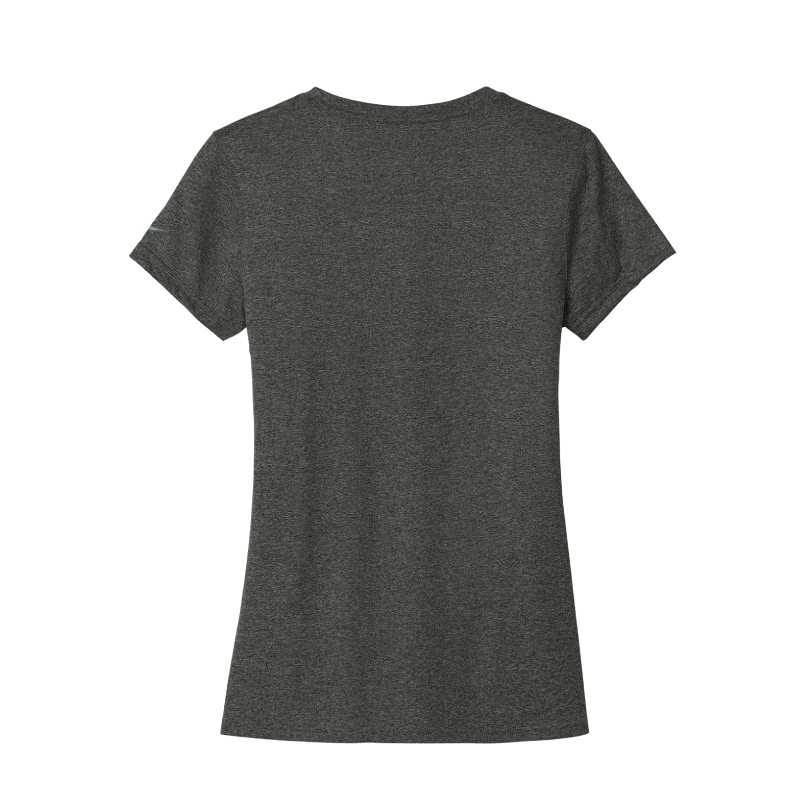 RidgeMar Nike Women's Legend Tee