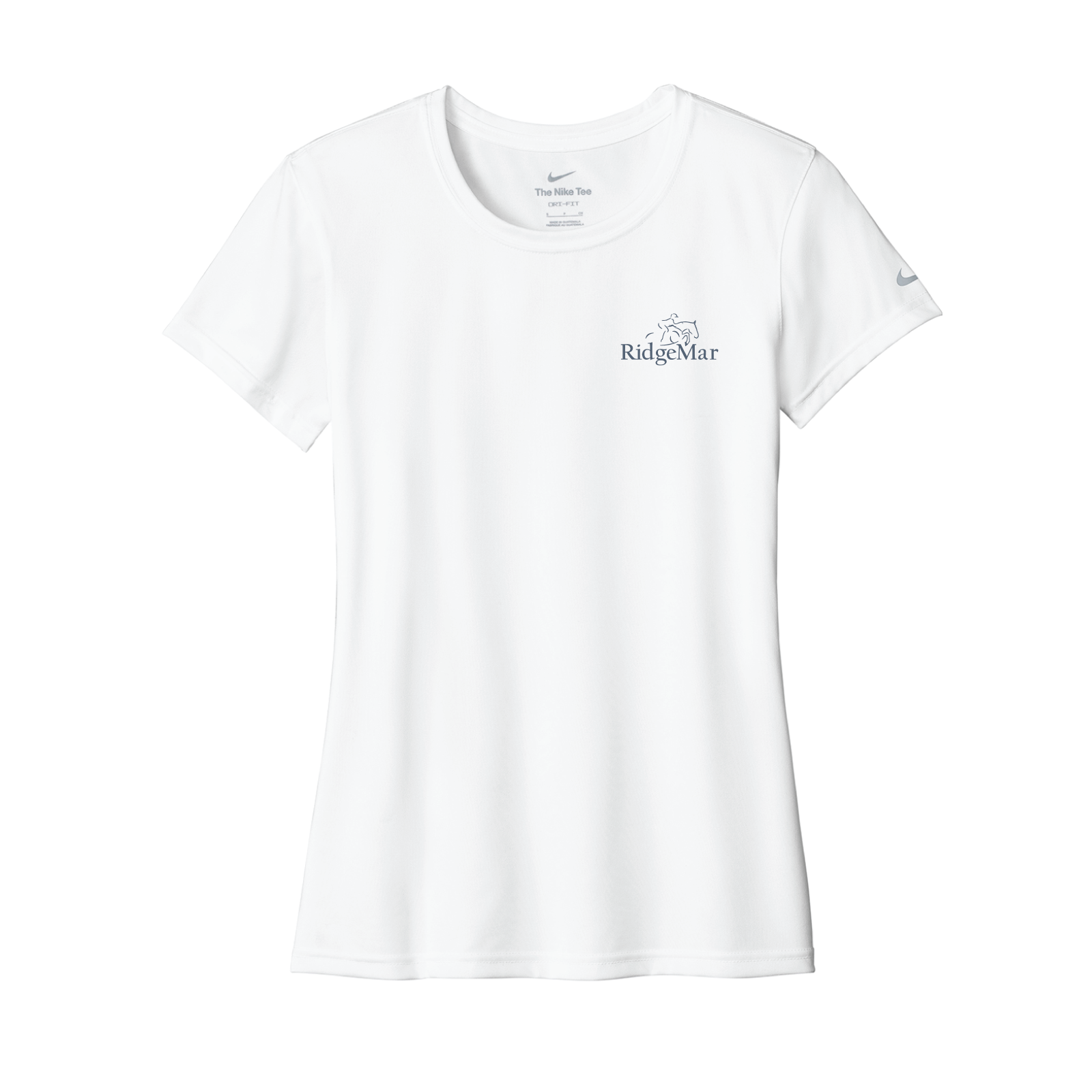 RidgeMar Nike Women's Legend Tee