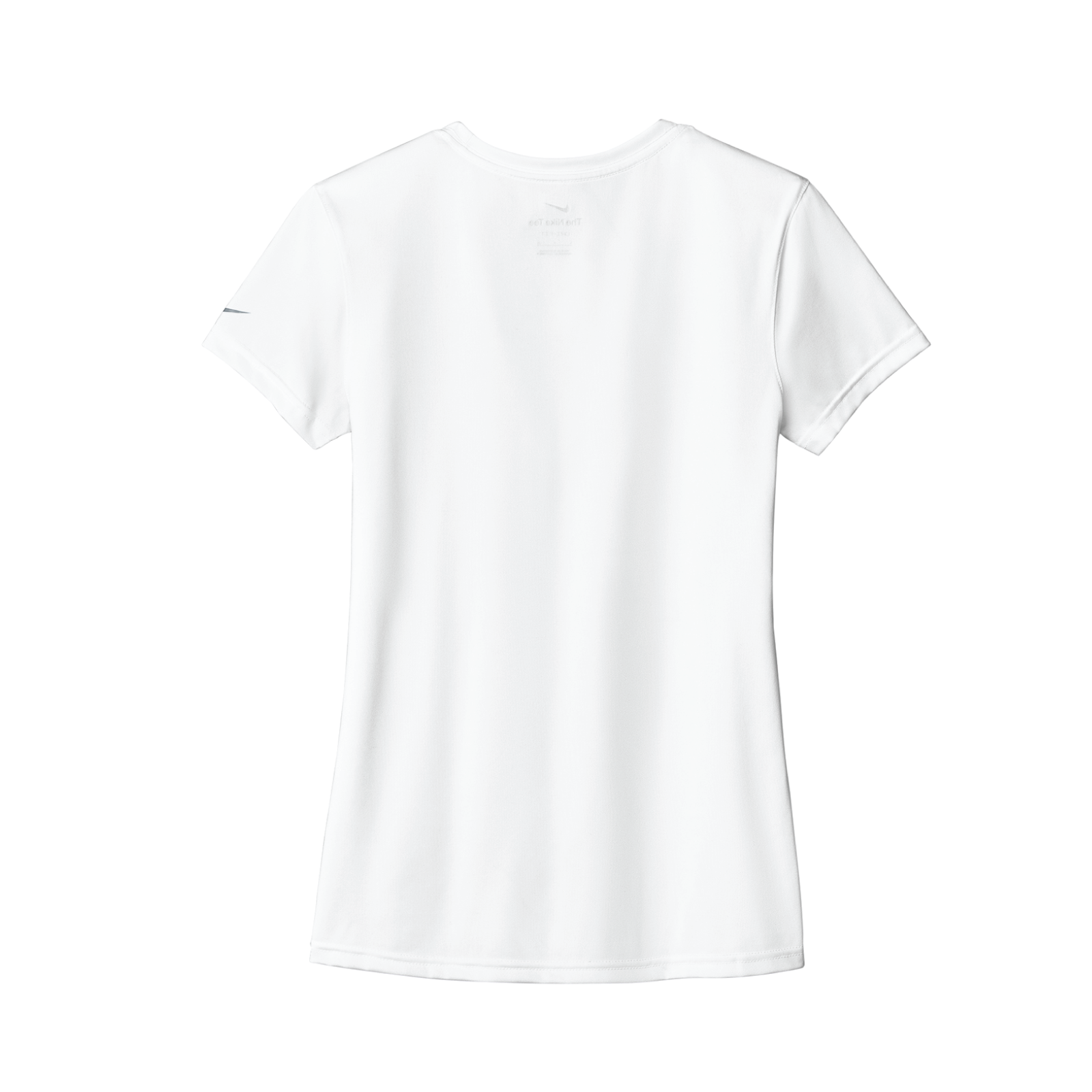 RidgeMar Nike Women's Legend Tee