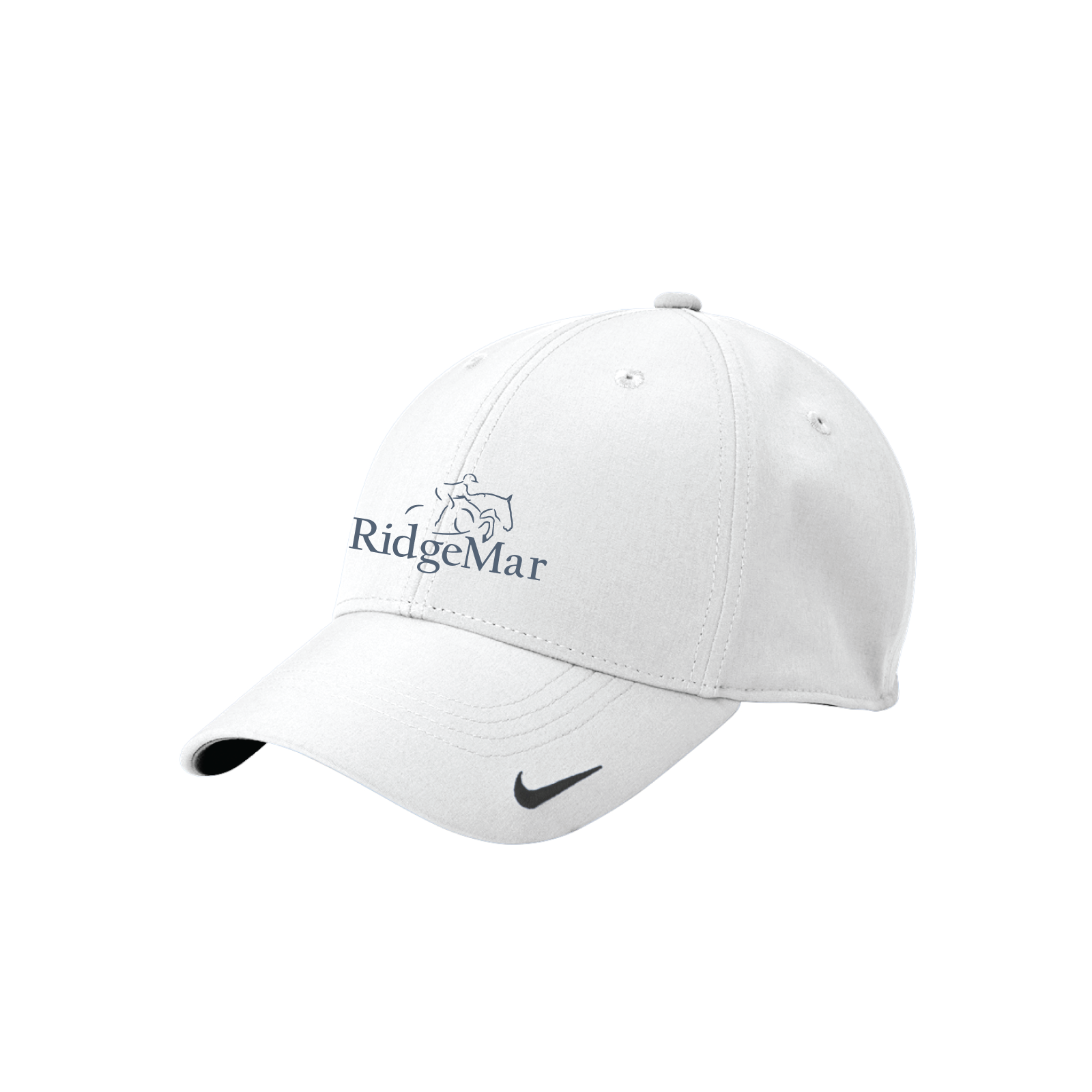 RidgeMar Nike Legacy Cap