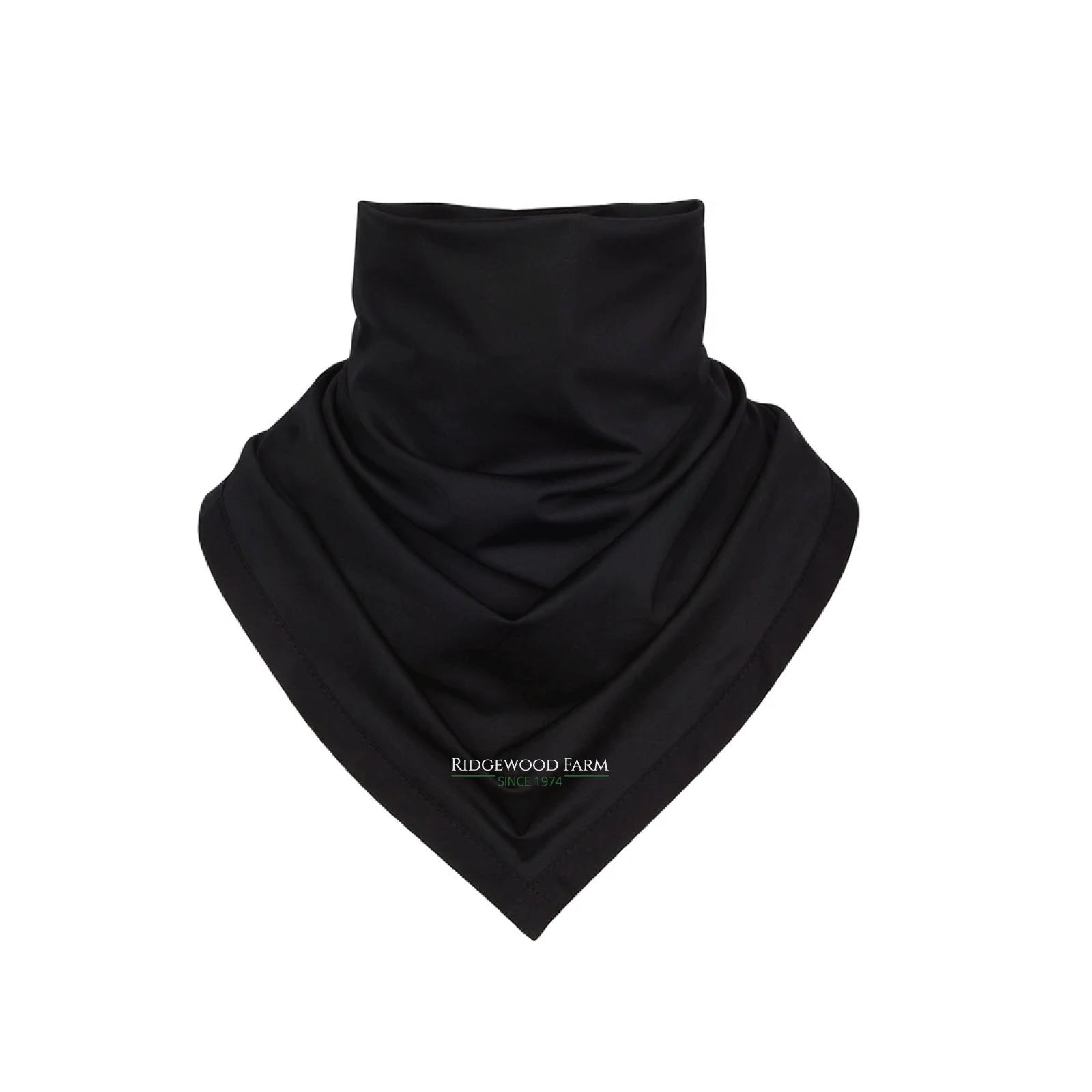 Ridgewood Farm Women's Callidae Hannah