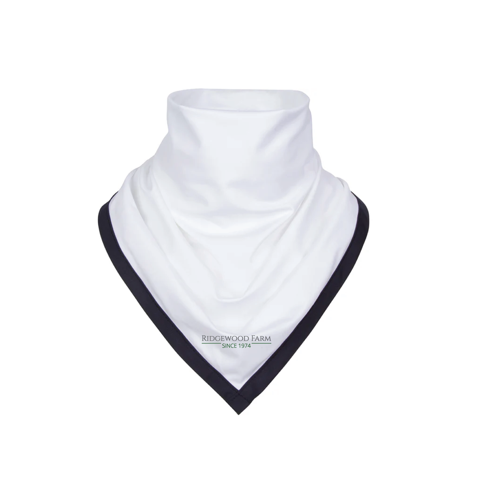 Ridgewood Farm Women's Callidae Hannah