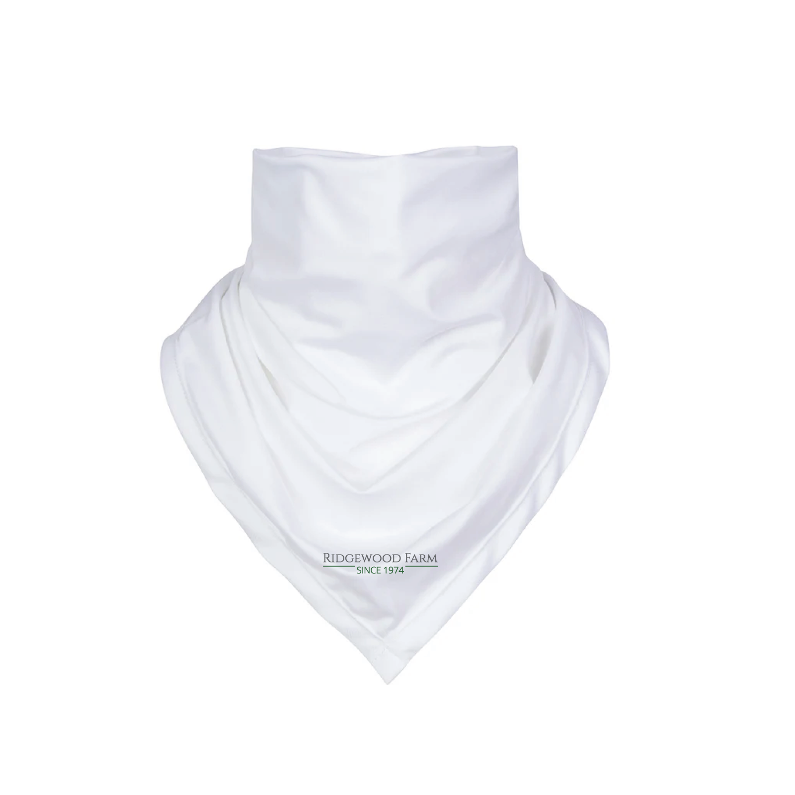 Ridgewood Farm Women's Callidae Hannah