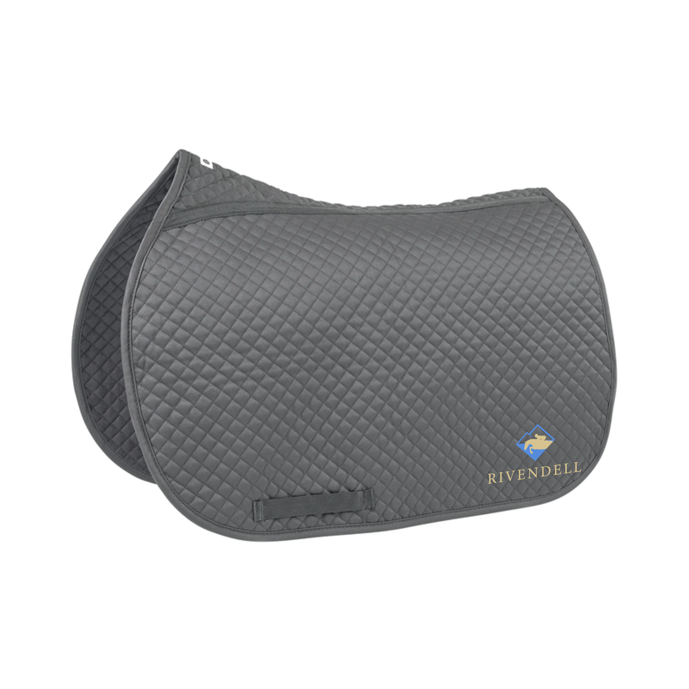 Rivendell EquiFit Essential Jumping Pad