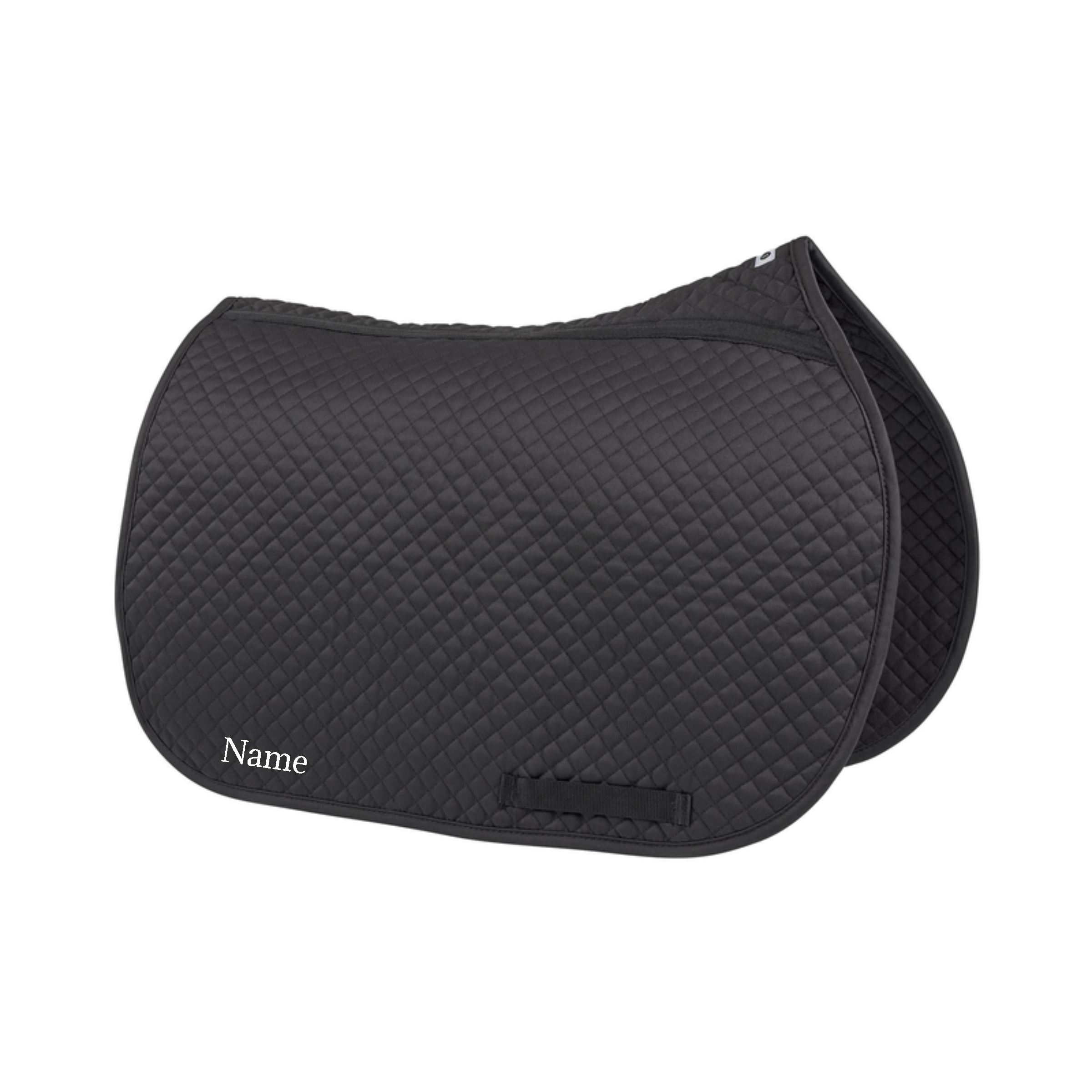 Rivendell EquiFit Essential Jumping Pad