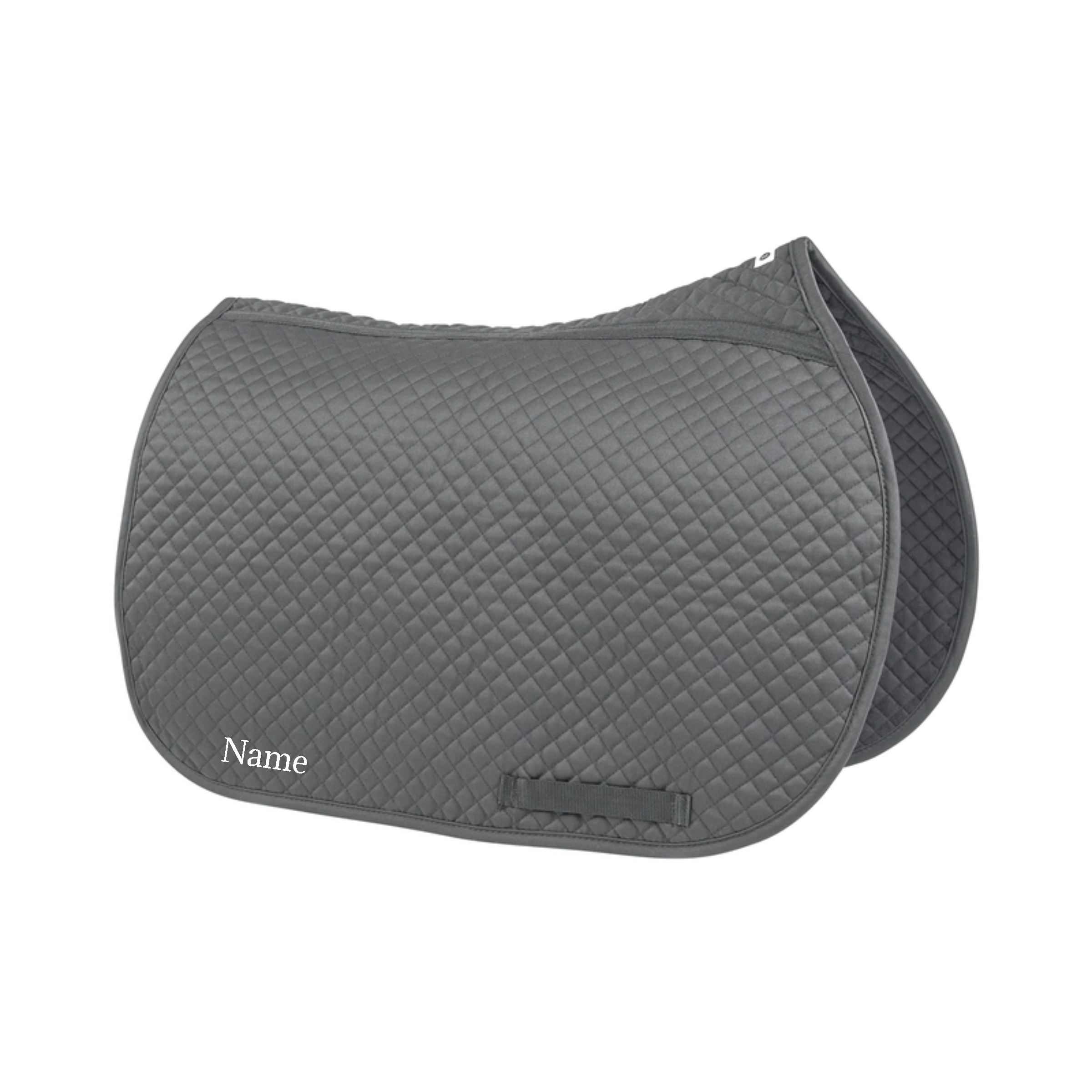 Rivendell EquiFit Essential Jumping Pad