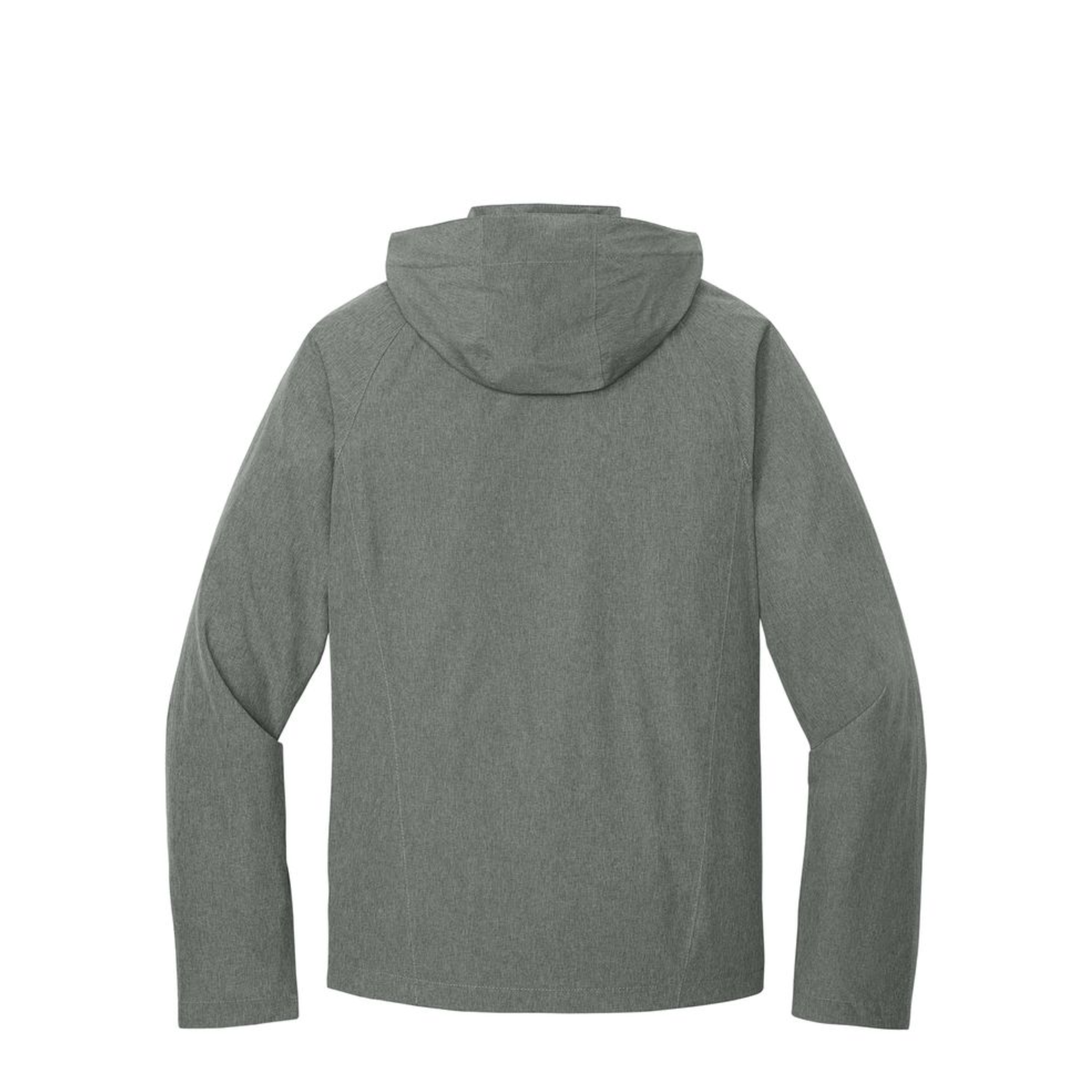 Rivendell Men's Port Authority Torrent Waterproof Jacket