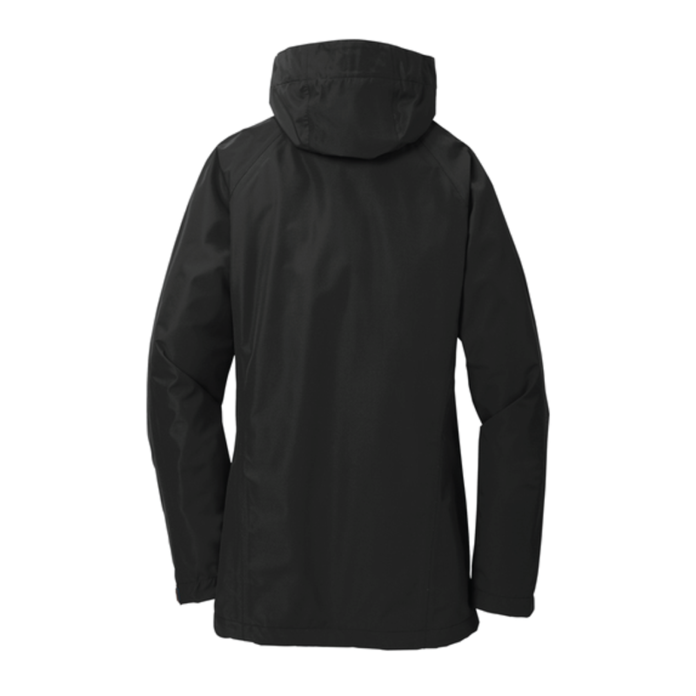 Rivendell Women's Port Authority Torrent Waterproof Jacket