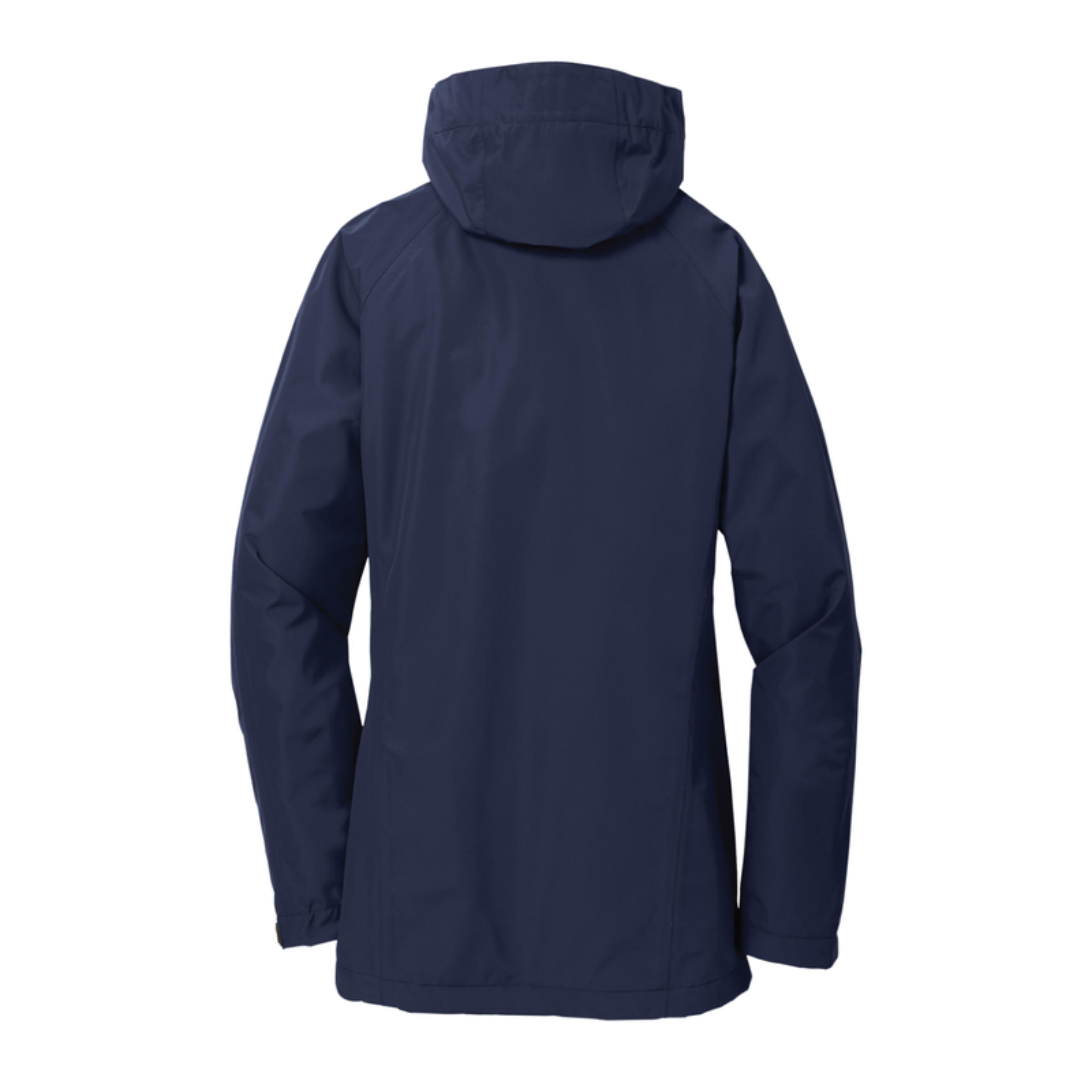 Rivendell Women's Port Authority Torrent Waterproof Jacket