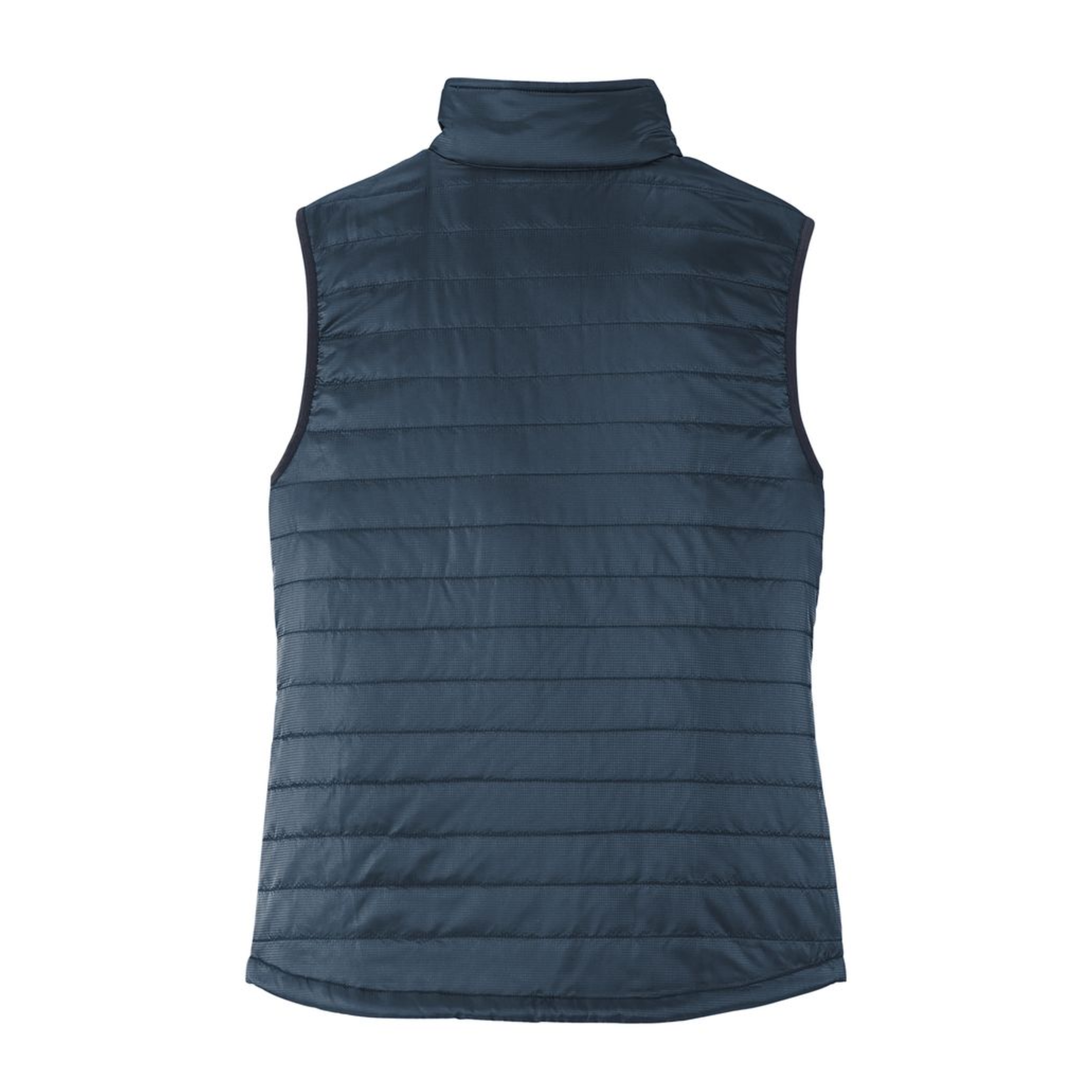 Rivendell Women's Port Authority Packable Puffy Vest