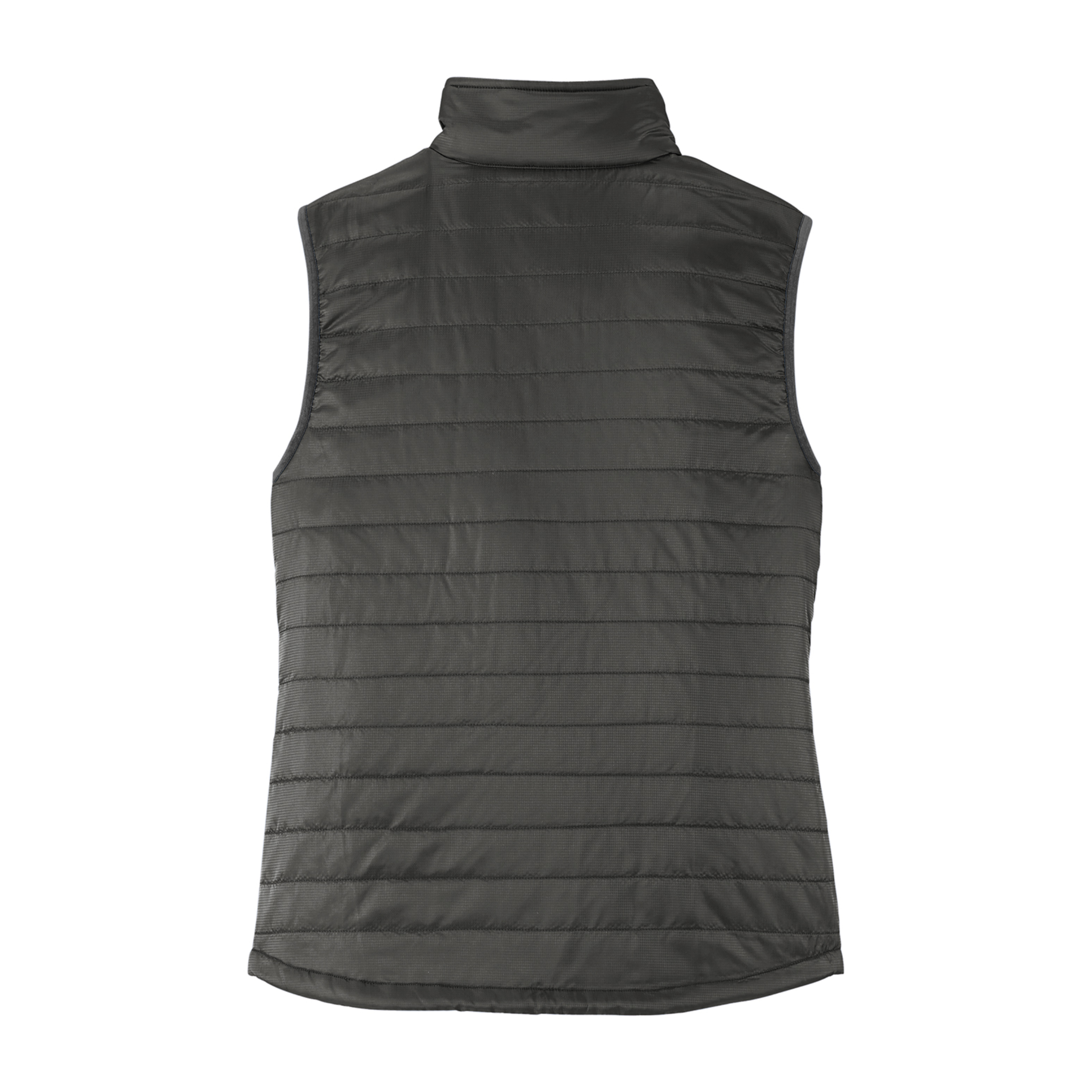 Rivendell Women's Port Authority Packable Puffy Vest