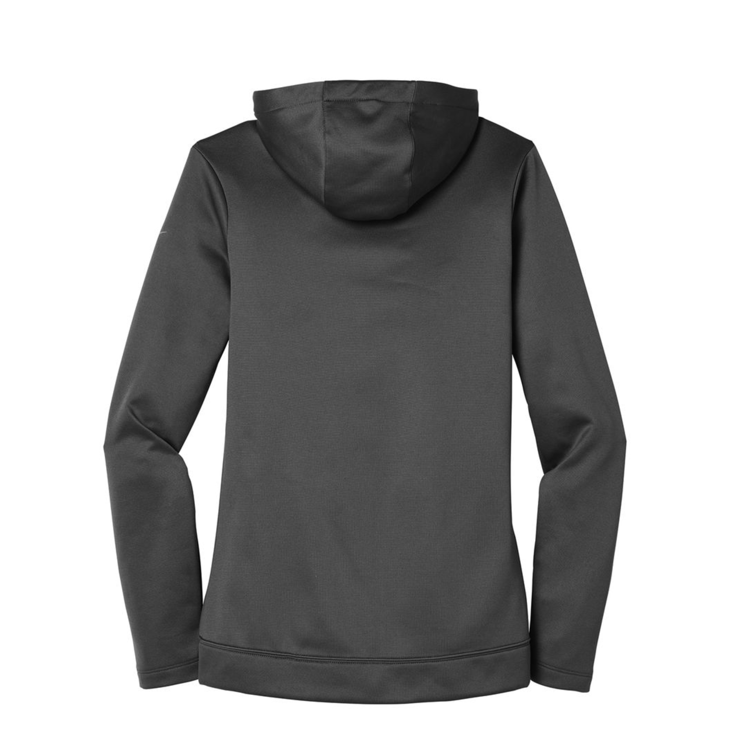 Rivendell Women's Nike Therma-FIT Full-Zip Fleece Hoodie