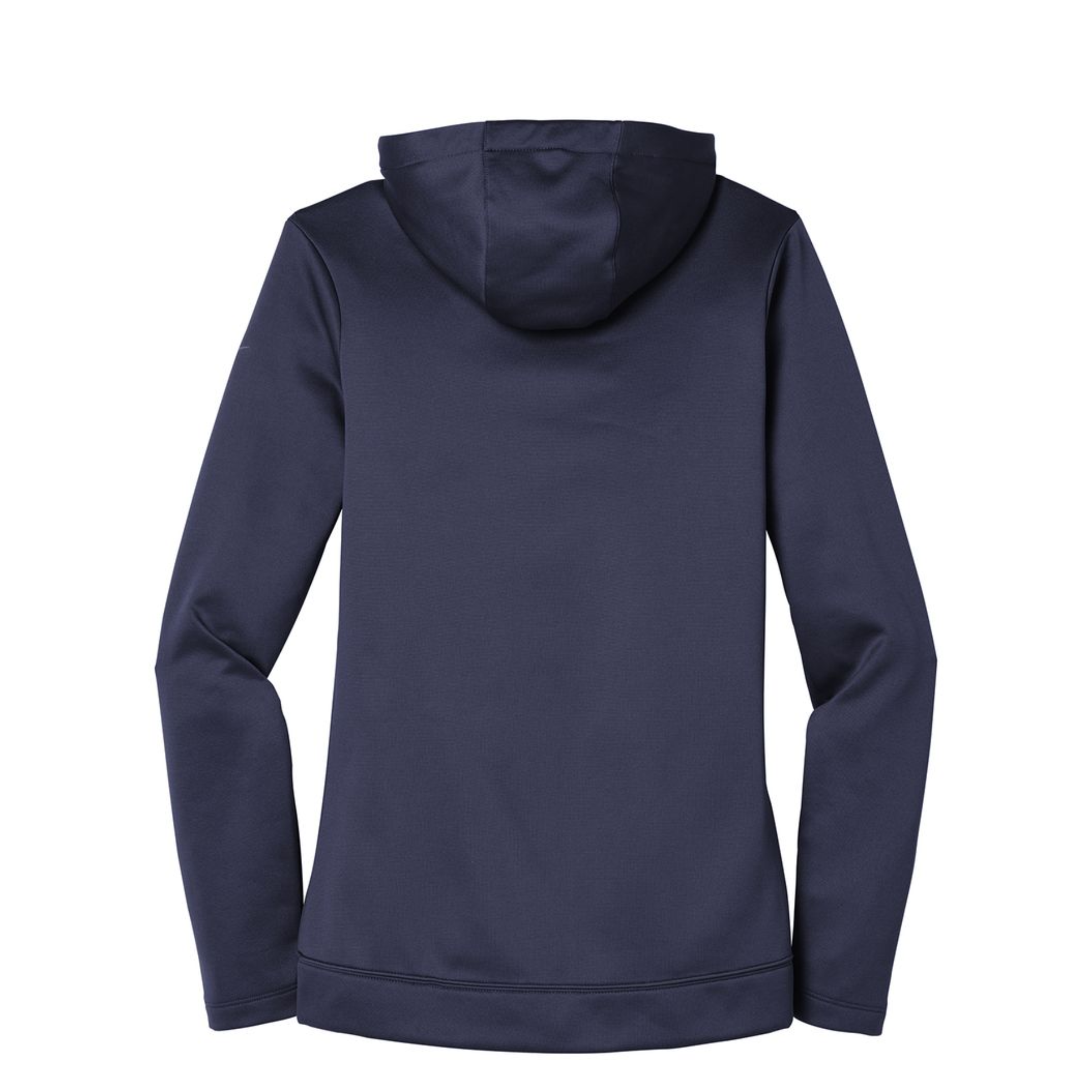 Rivendell Women's Nike Therma-FIT Full-Zip Fleece Hoodie