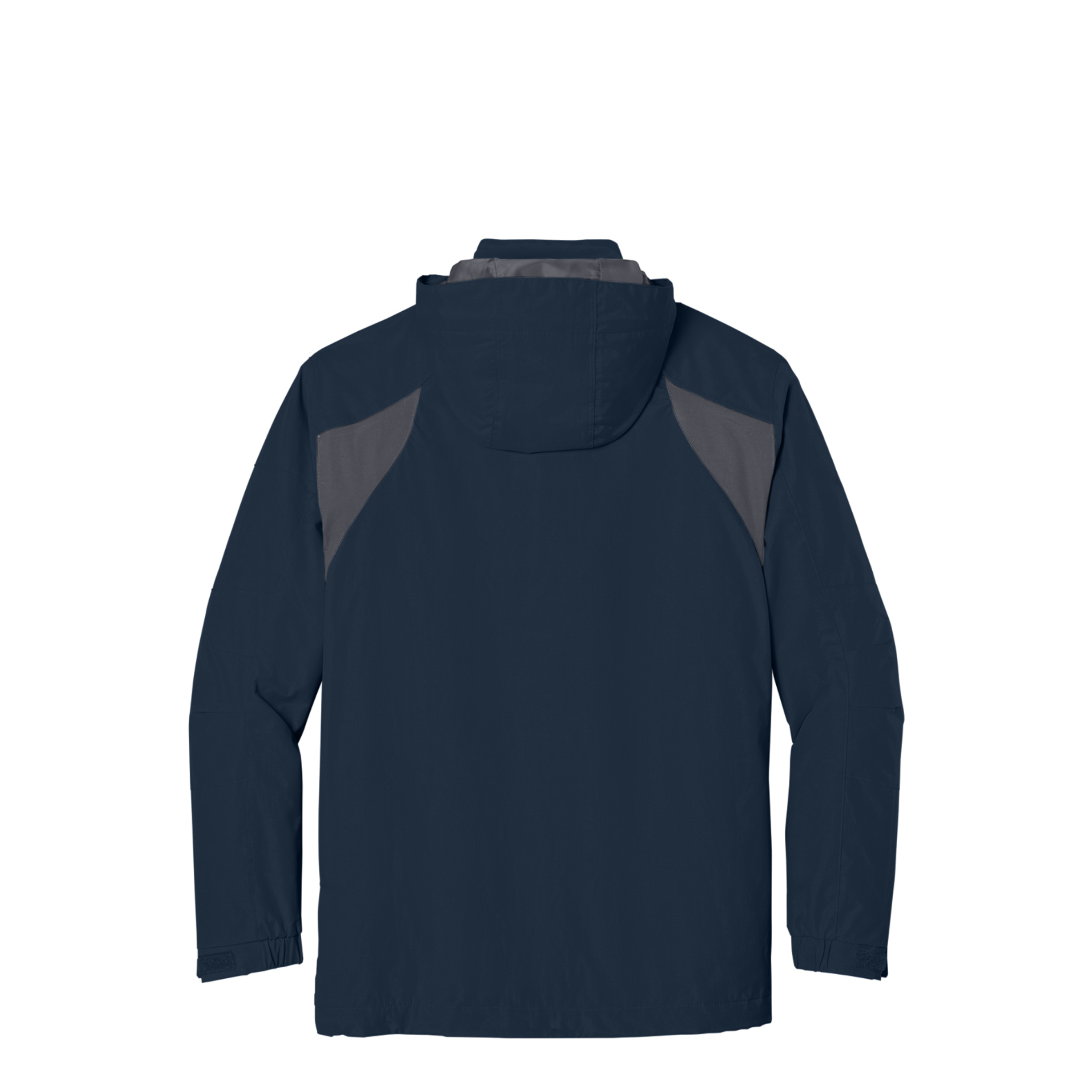 Rivendell Men's Port Authority® All-Season II Jacket