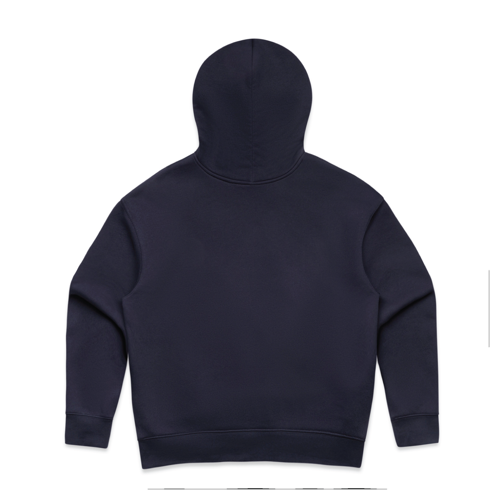 Women's AS Colour Relax Hoodie
