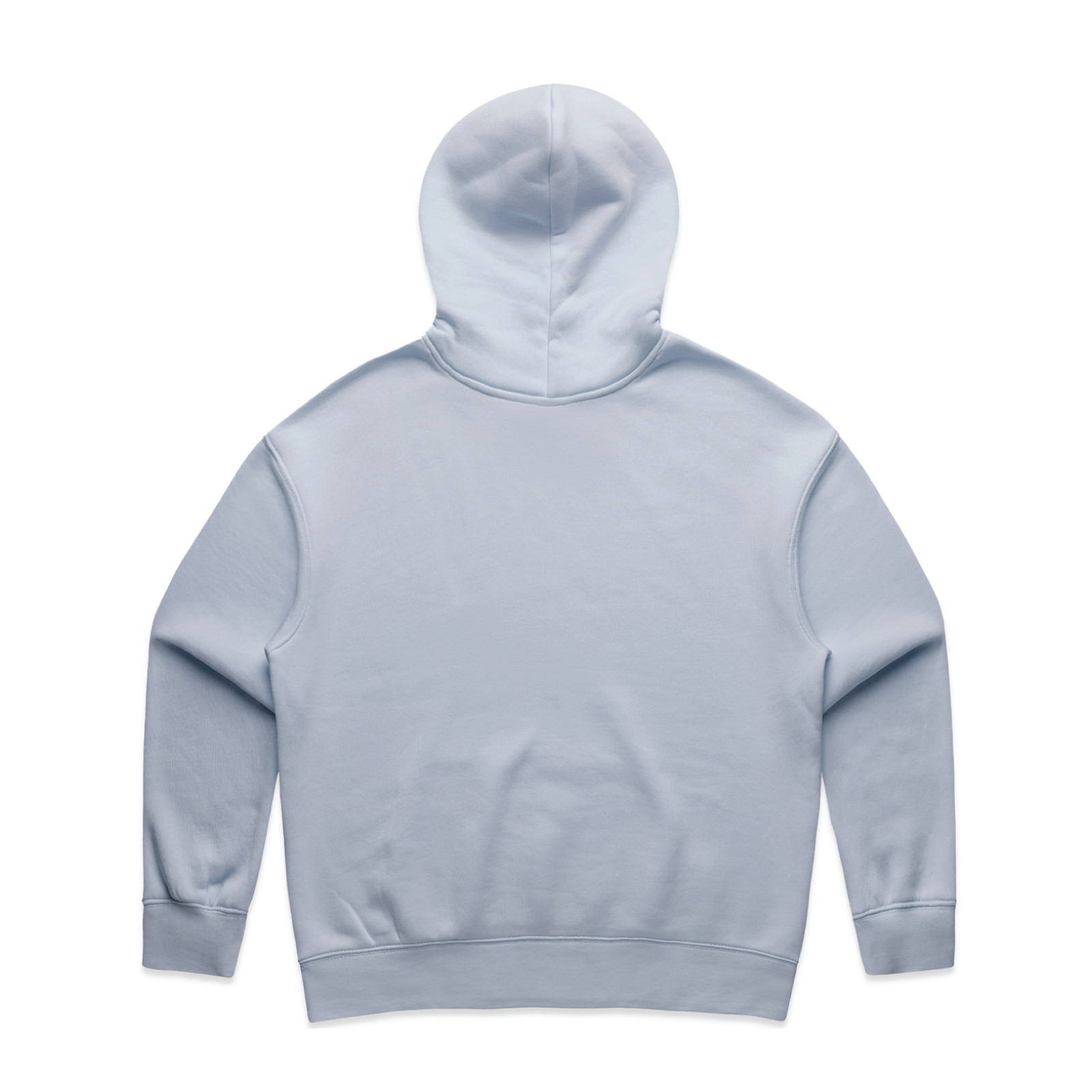 Women's AS Colour Relax Hoodie