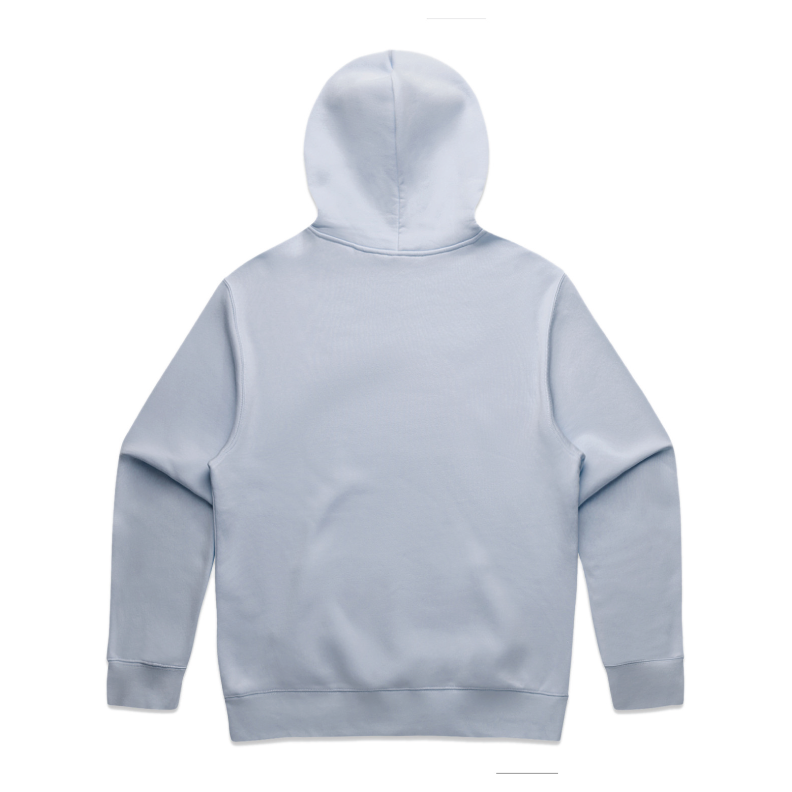 Riverbend Equestrian Men's AScolour Relax Hoodie