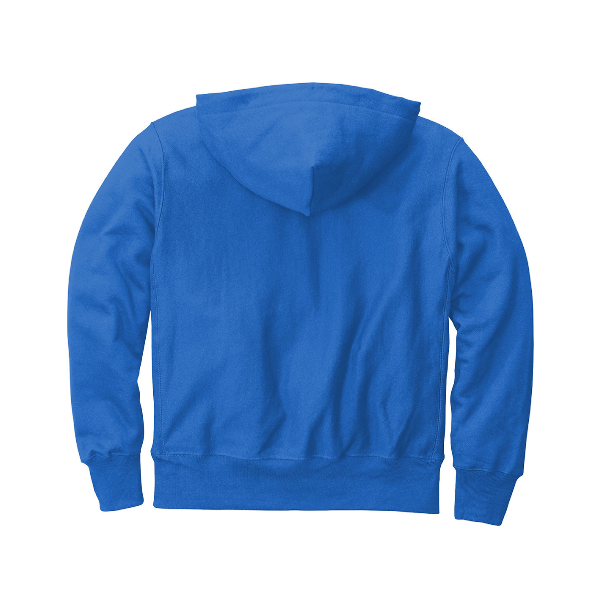 Unisex Champion Reverse Weave Hooded Sweatshirt